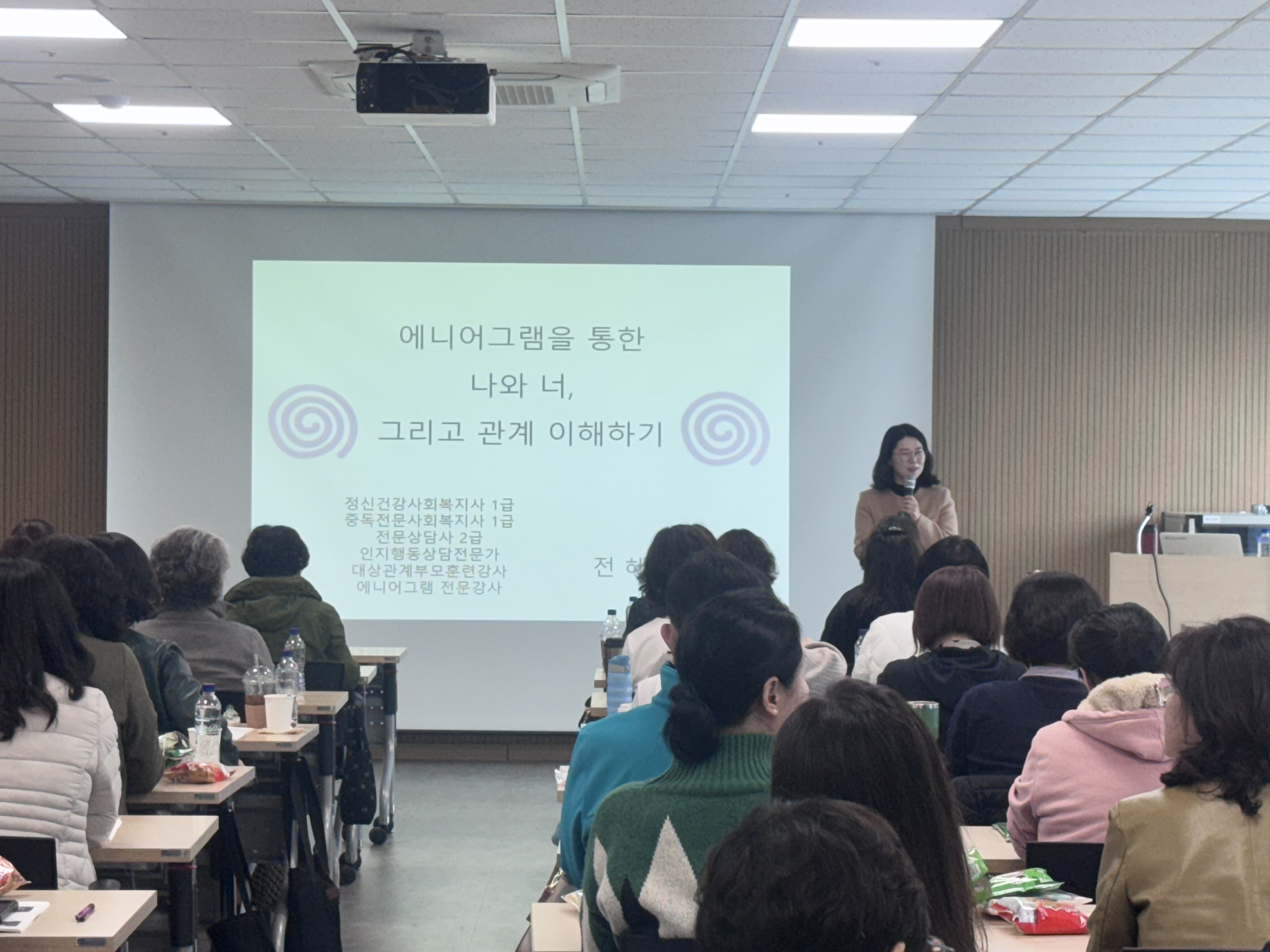  광복절_경축식_(20).jpg 이미지