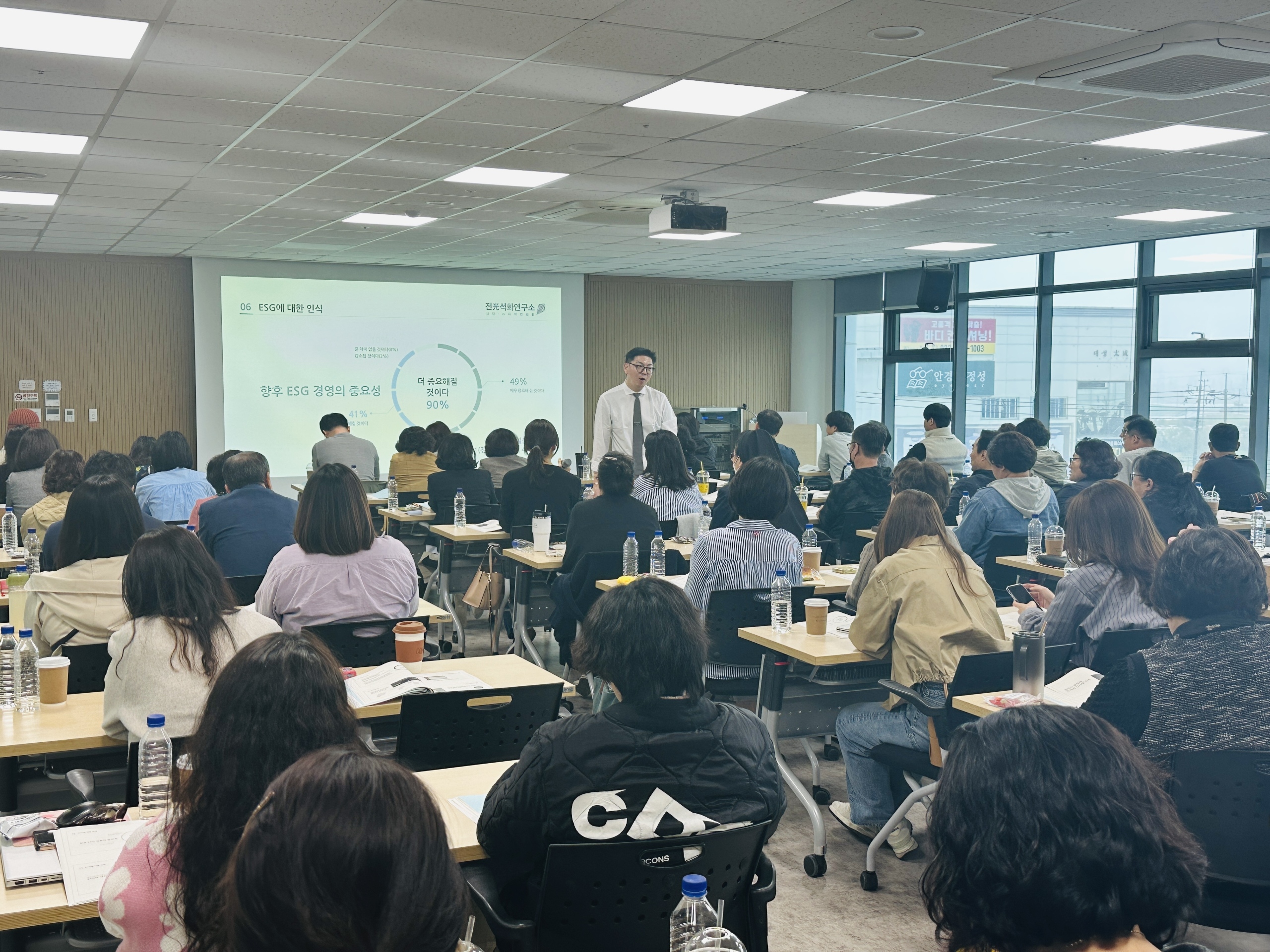  광복절_경축식_(20).jpg 이미지