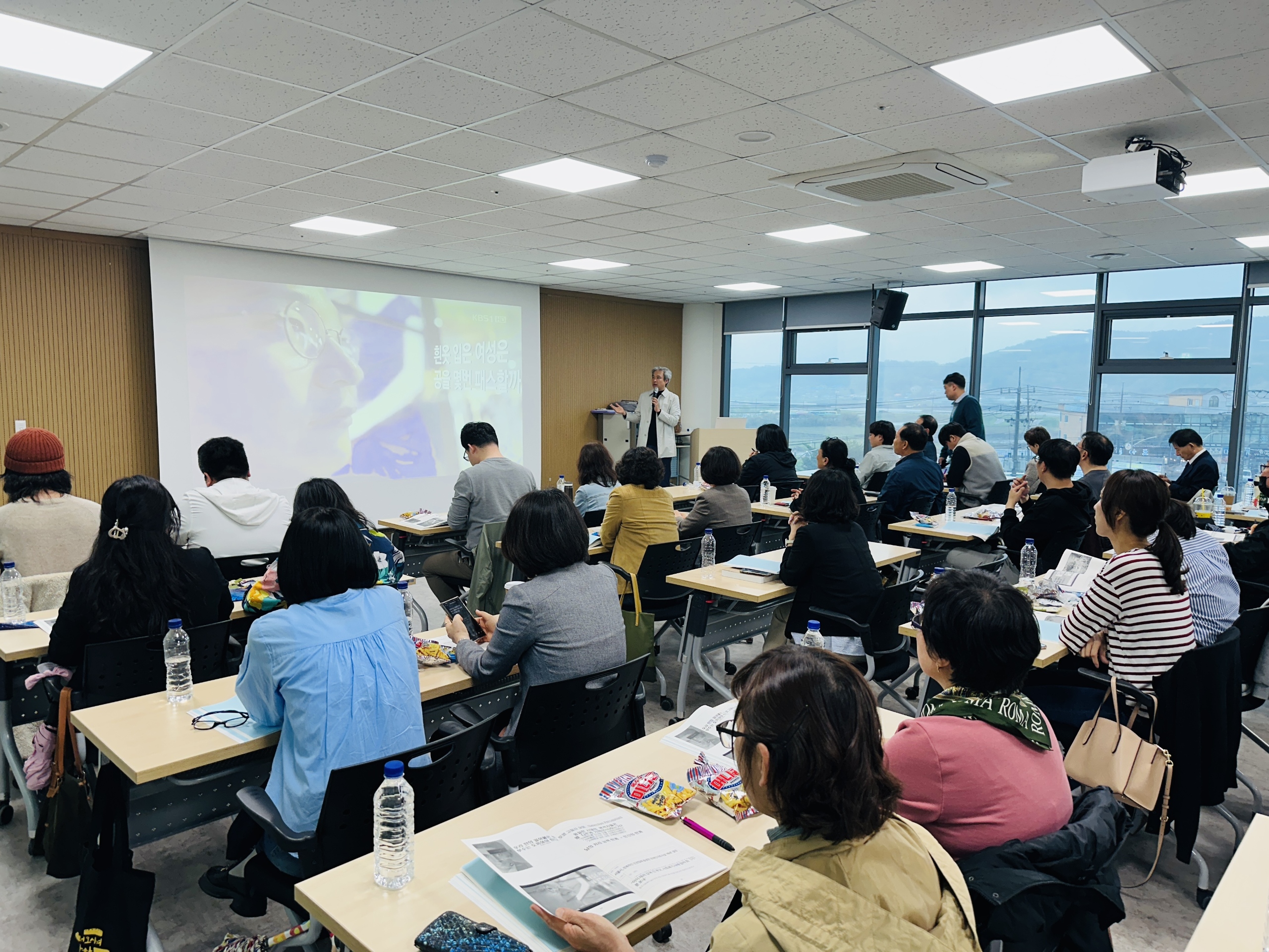  광복절_경축식_(20).jpg 이미지