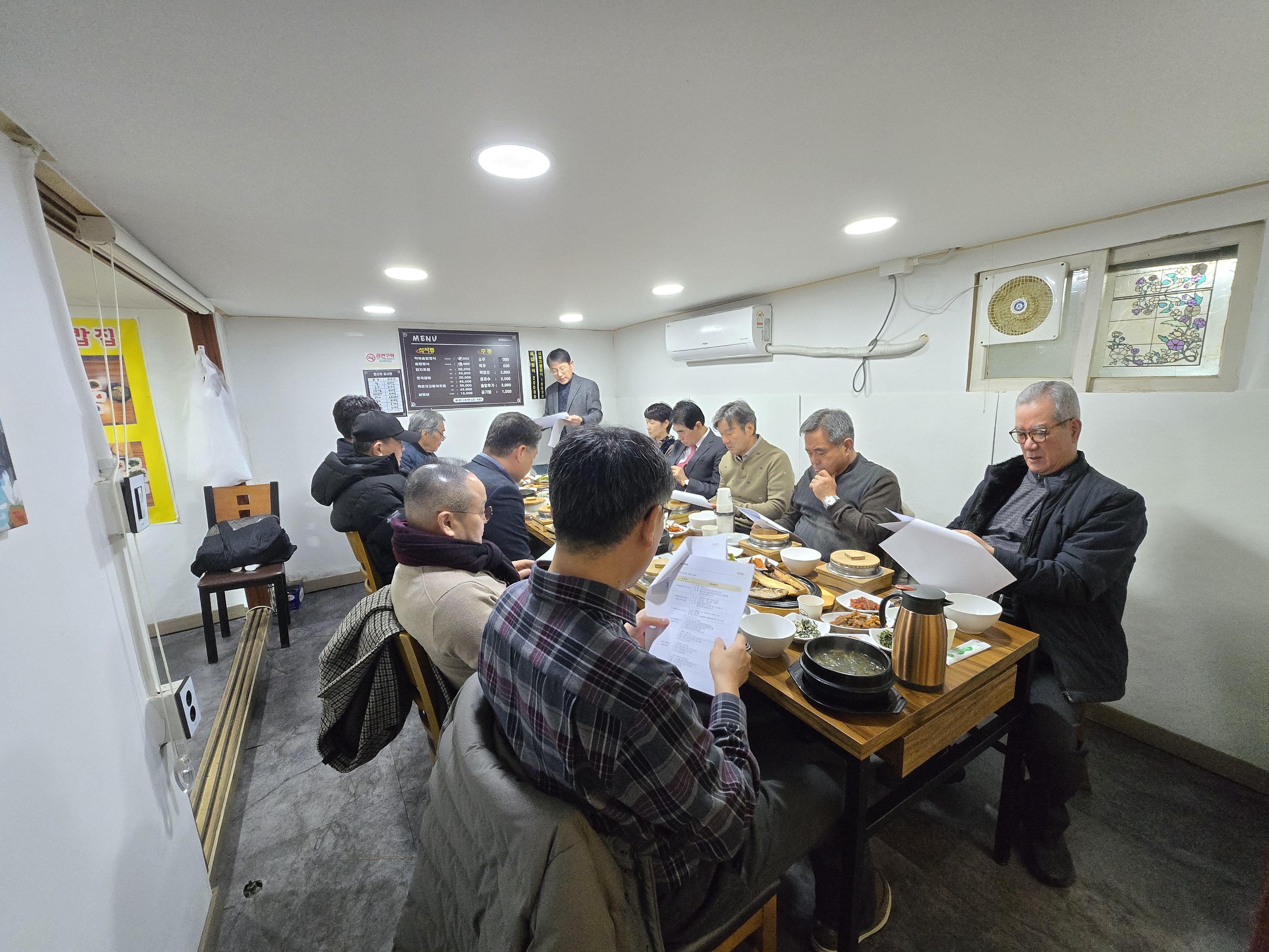 기자단_간담회(2.12일)2.jpg 이미지