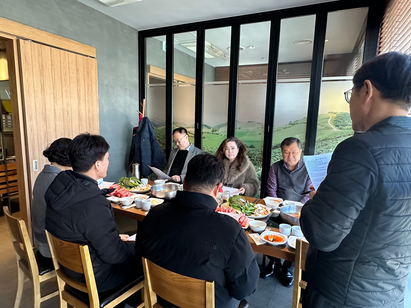  광복절_경축식_(20).jpg 이미지
