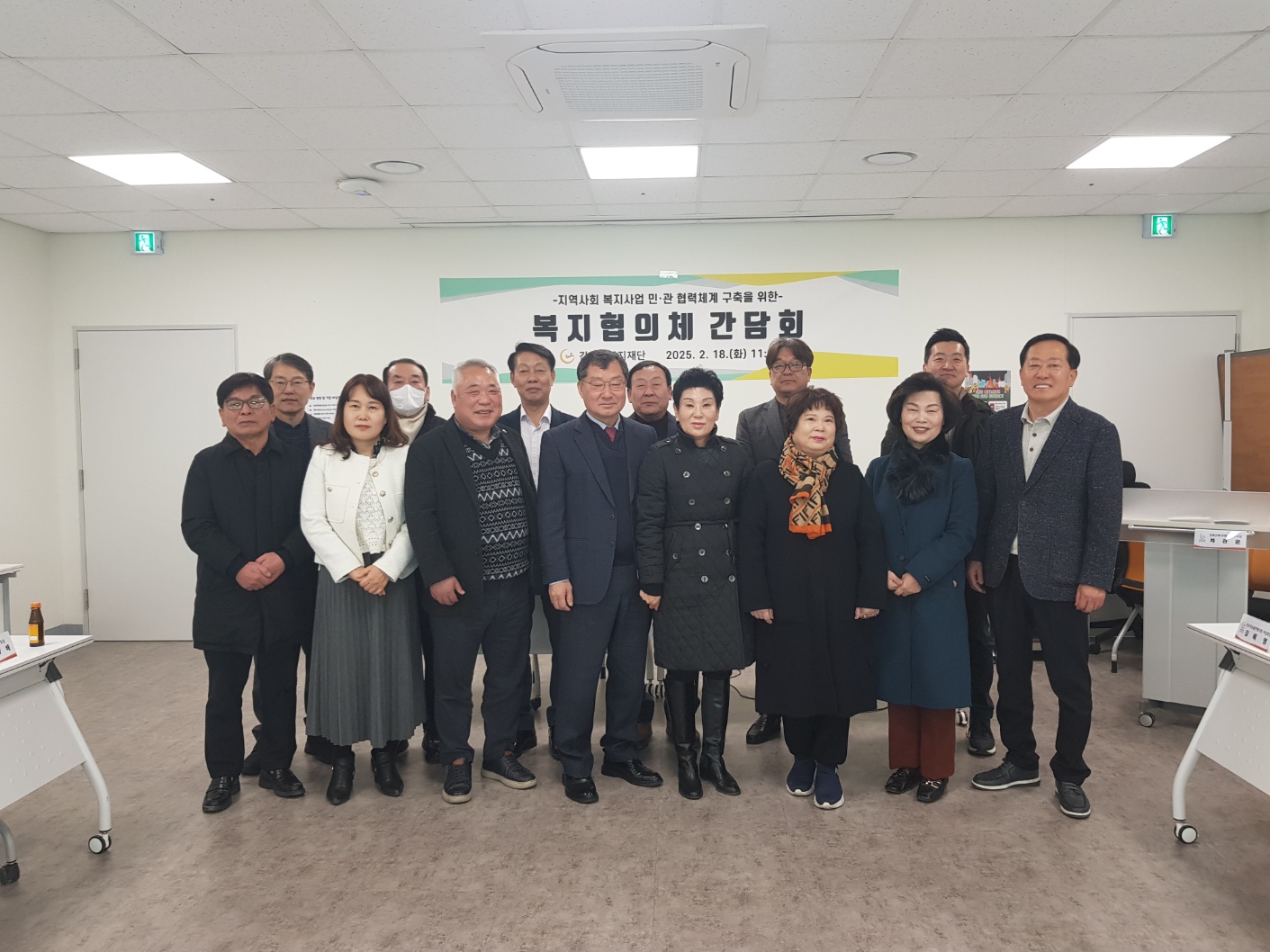  광복절_경축식_(20).jpg 이미지