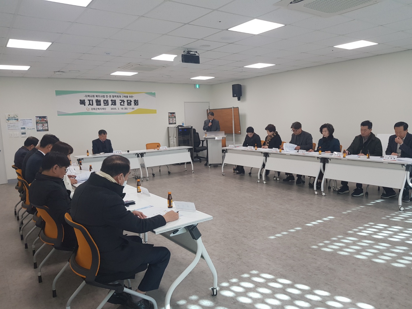  광복절_경축식_(20).jpg 이미지