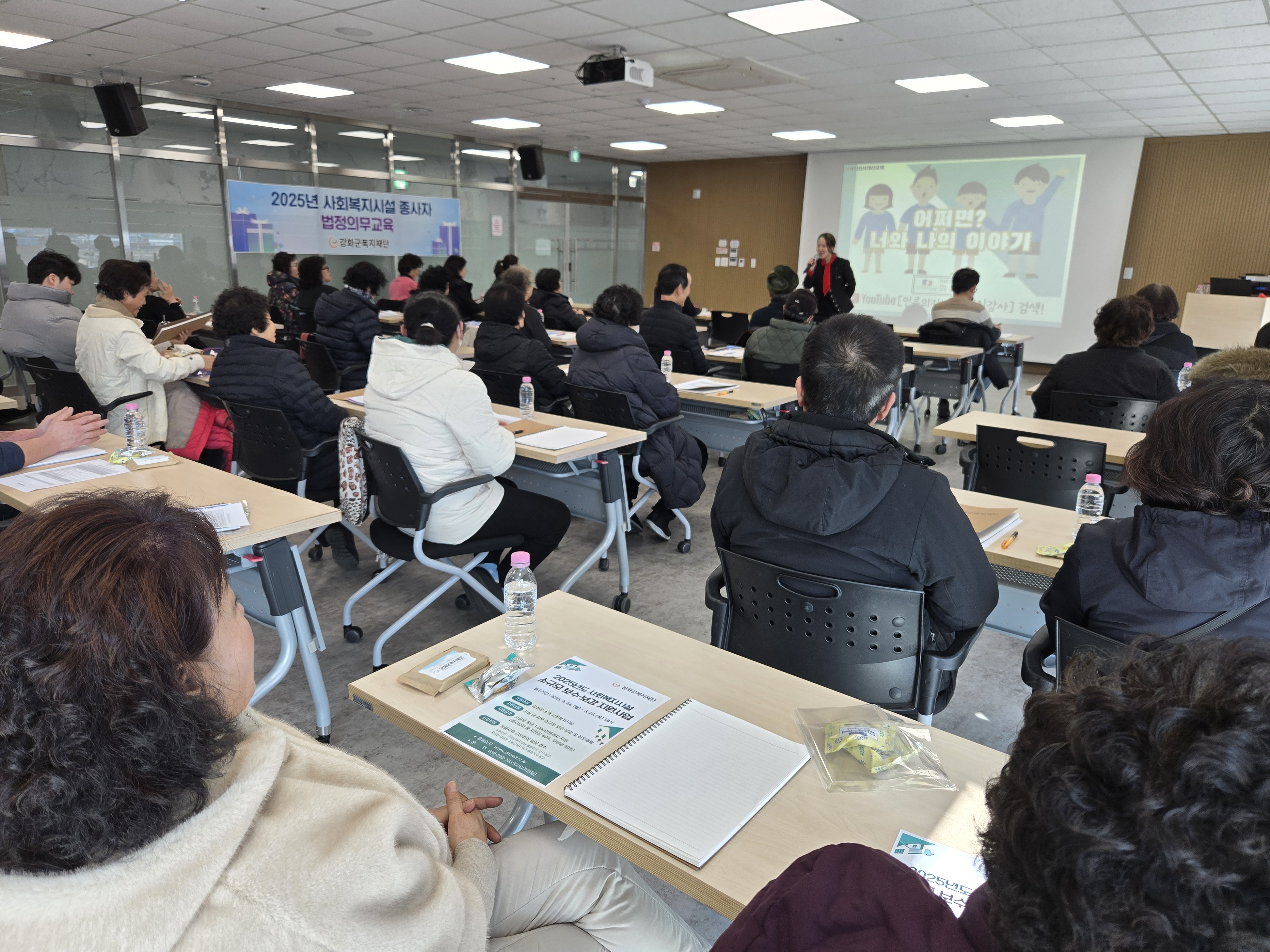  광복절_경축식_(20).jpg 이미지