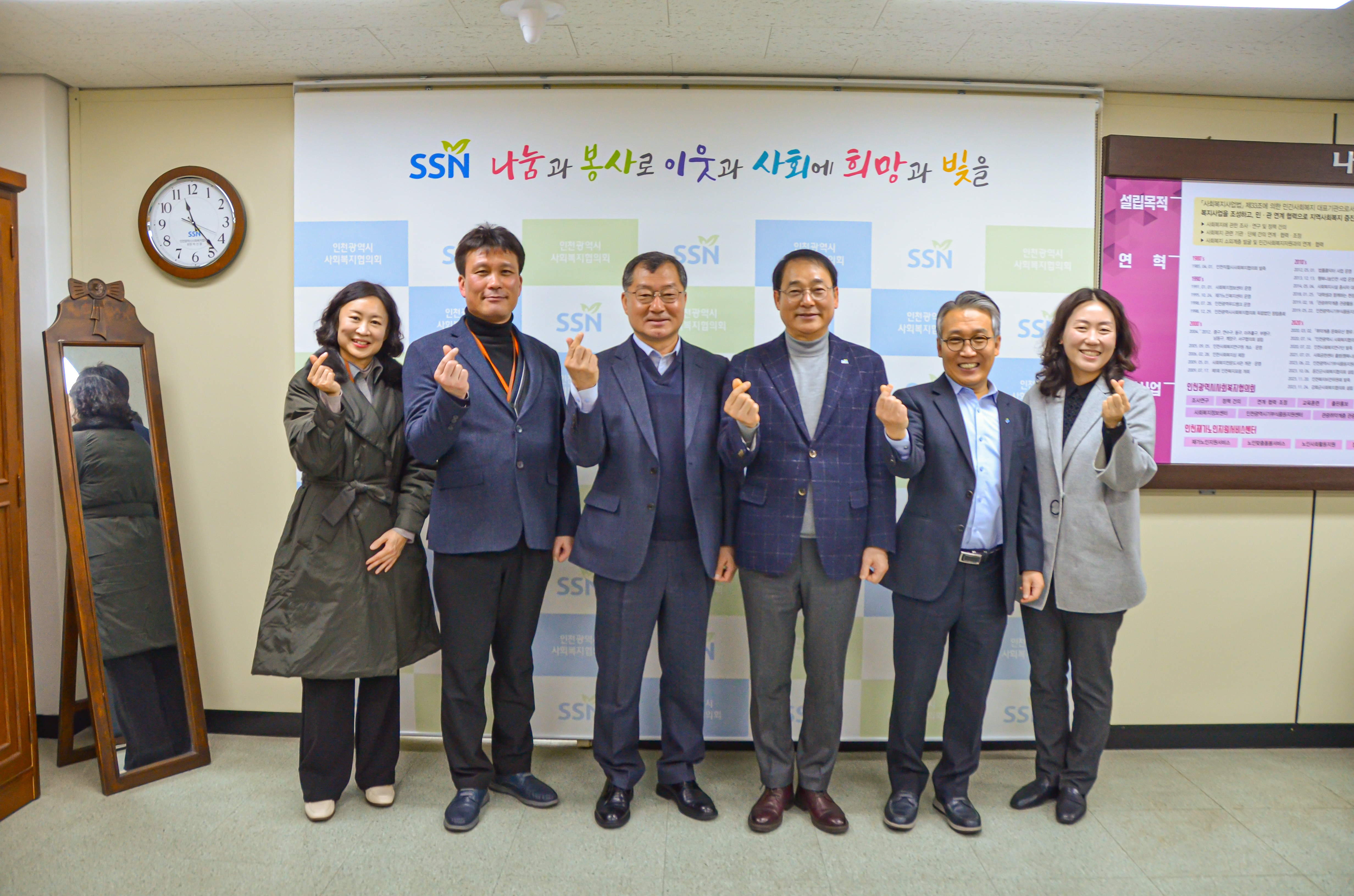 KakaoTalk_20250311_170319120_03.jpg 이미지
