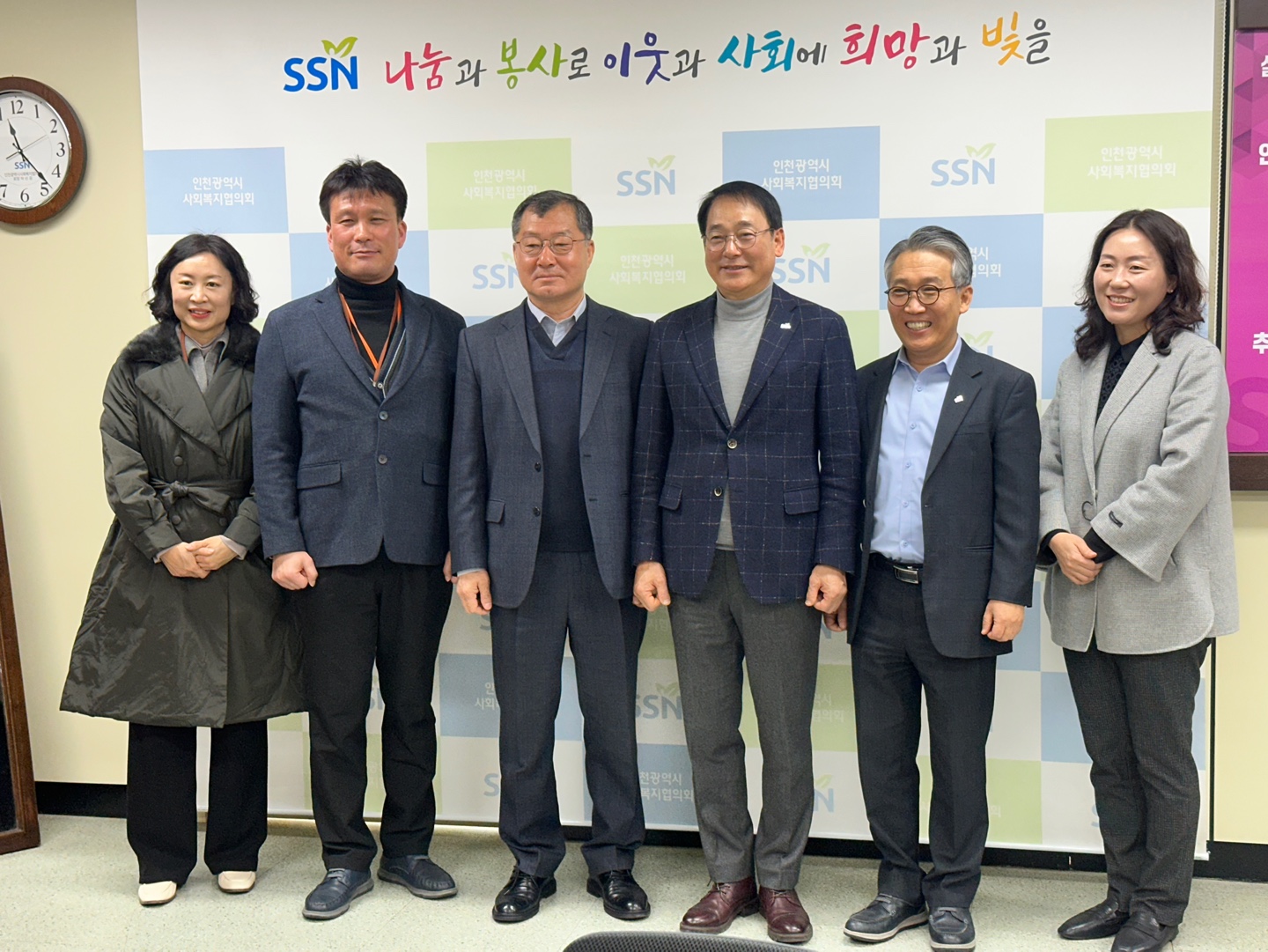  광복절_경축식_(20).jpg 이미지