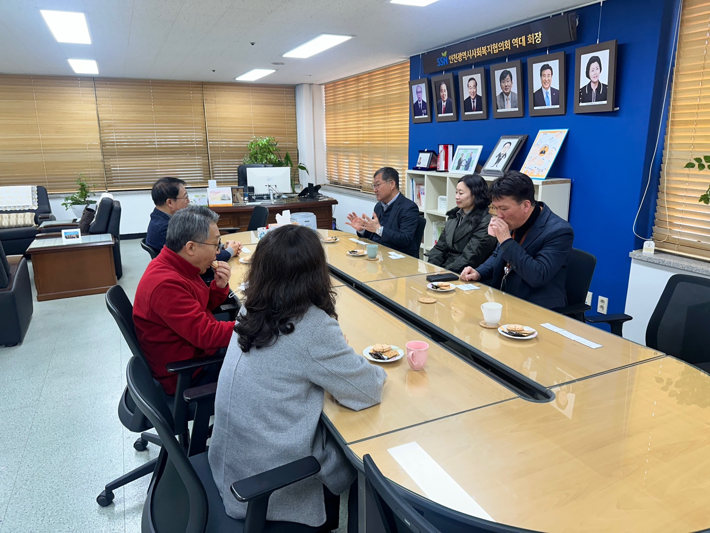  광복절_경축식_(20).jpg 이미지