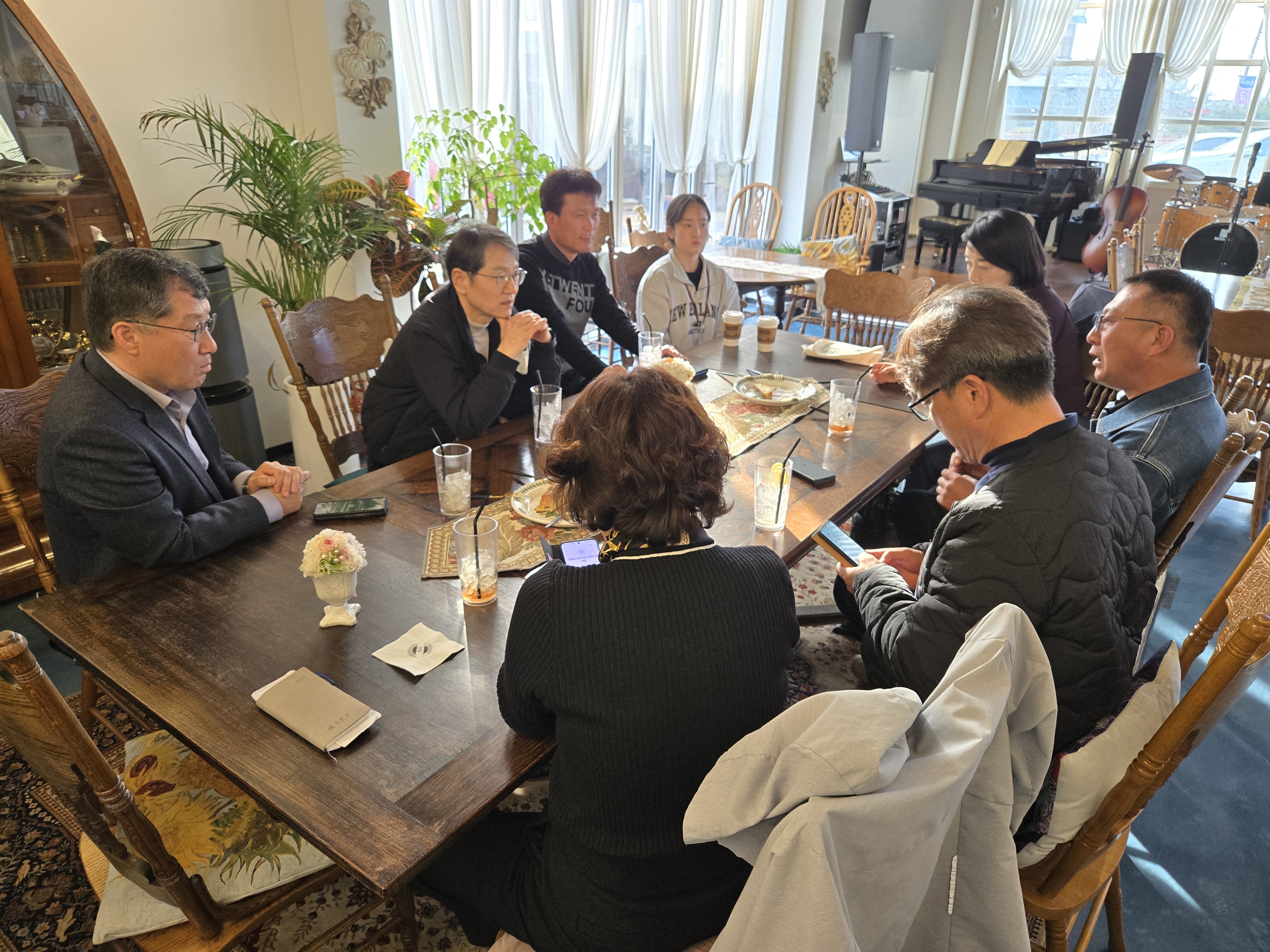  광복절_경축식_(20).jpg 이미지