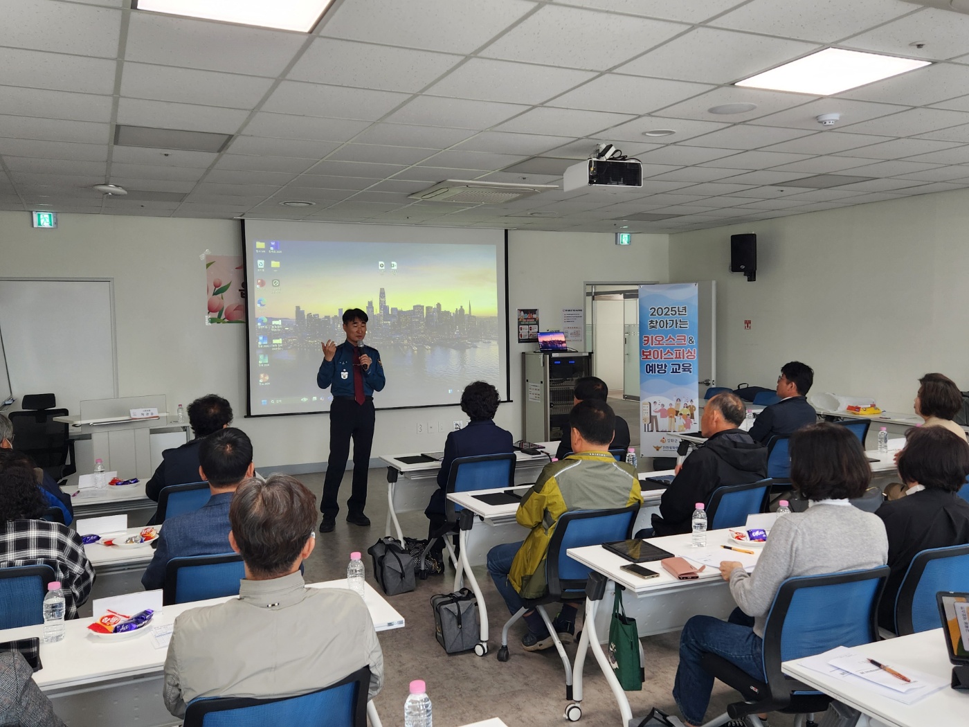  광복절_경축식_(20).jpg 이미지