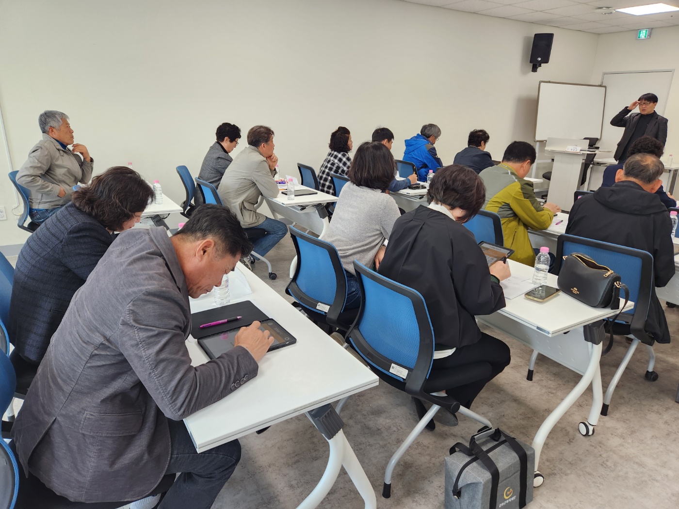  광복절_경축식_(20).jpg 이미지