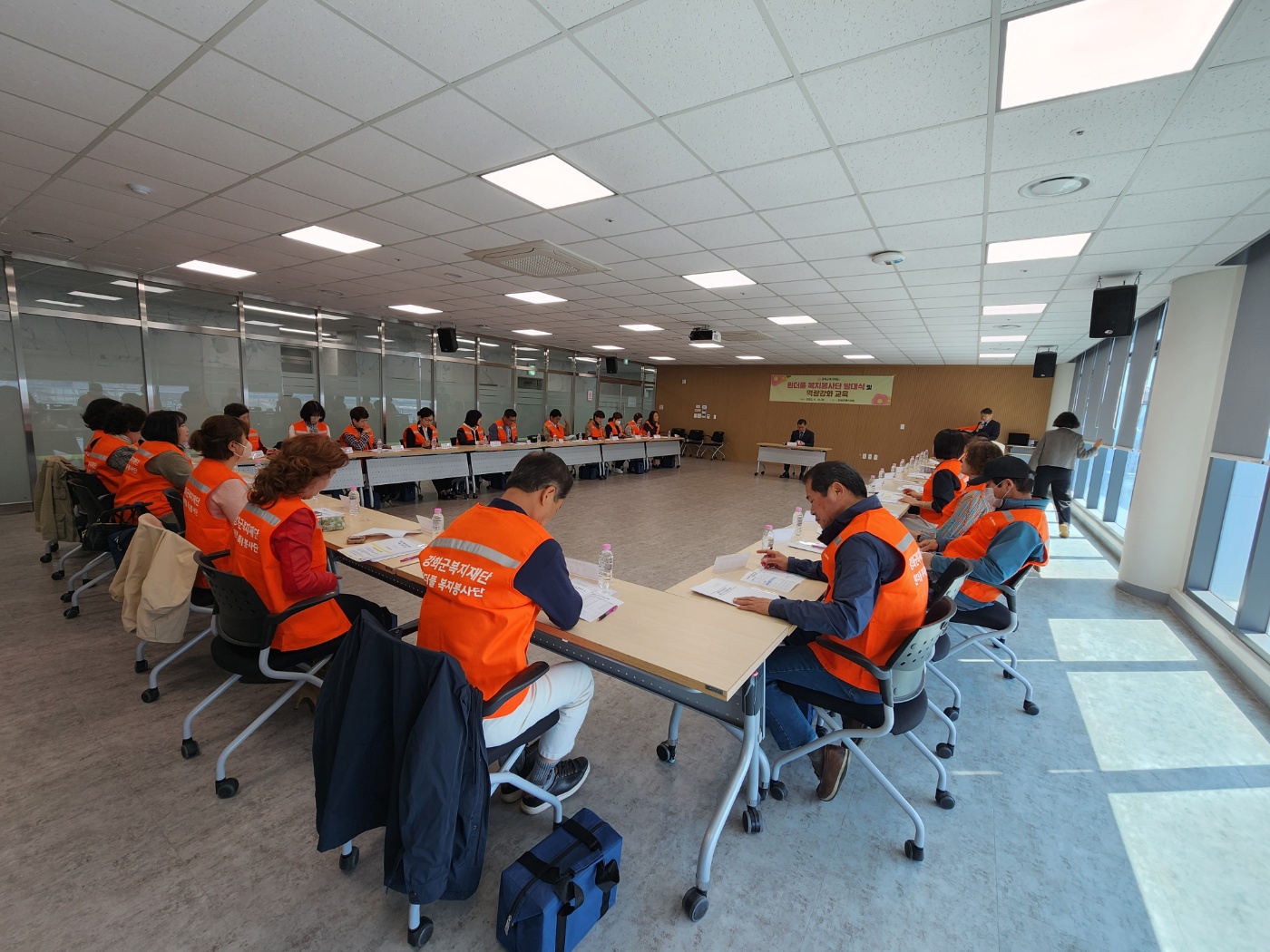  광복절_경축식_(20).jpg 이미지