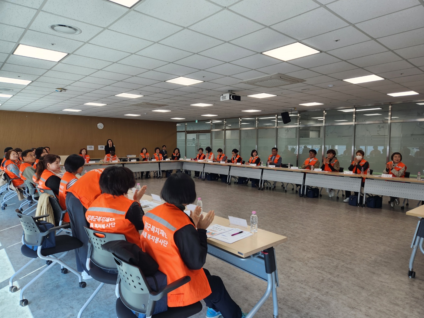  광복절_경축식_(20).jpg 이미지