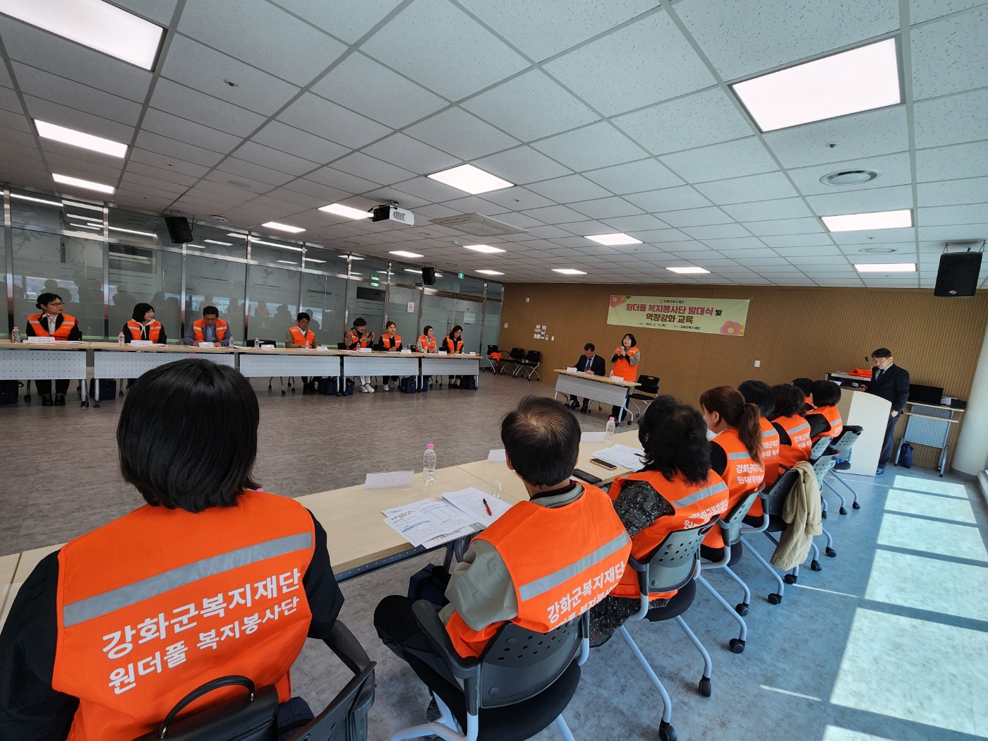  광복절_경축식_(20).jpg 이미지