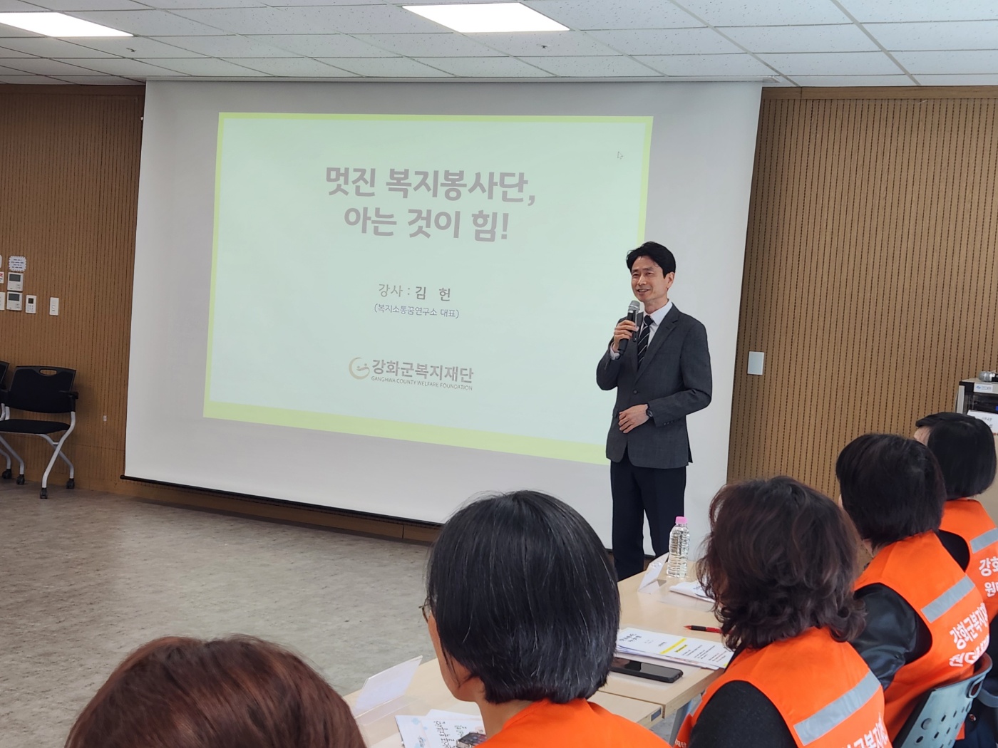  광복절_경축식_(20).jpg 이미지