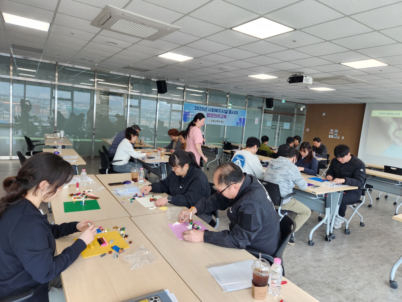  광복절_경축식_(20).jpg 이미지