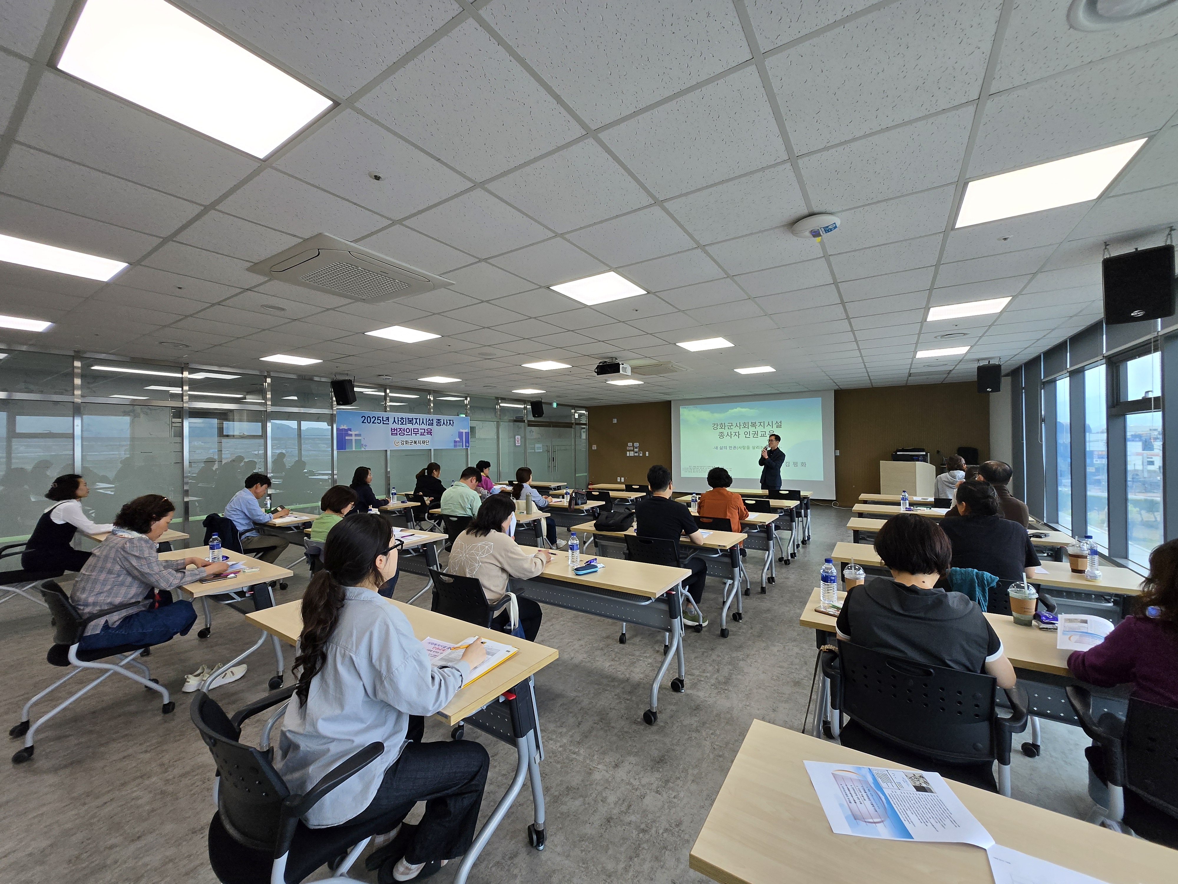 KakaoTalk_20250516_120617964_06.jpg 이미지