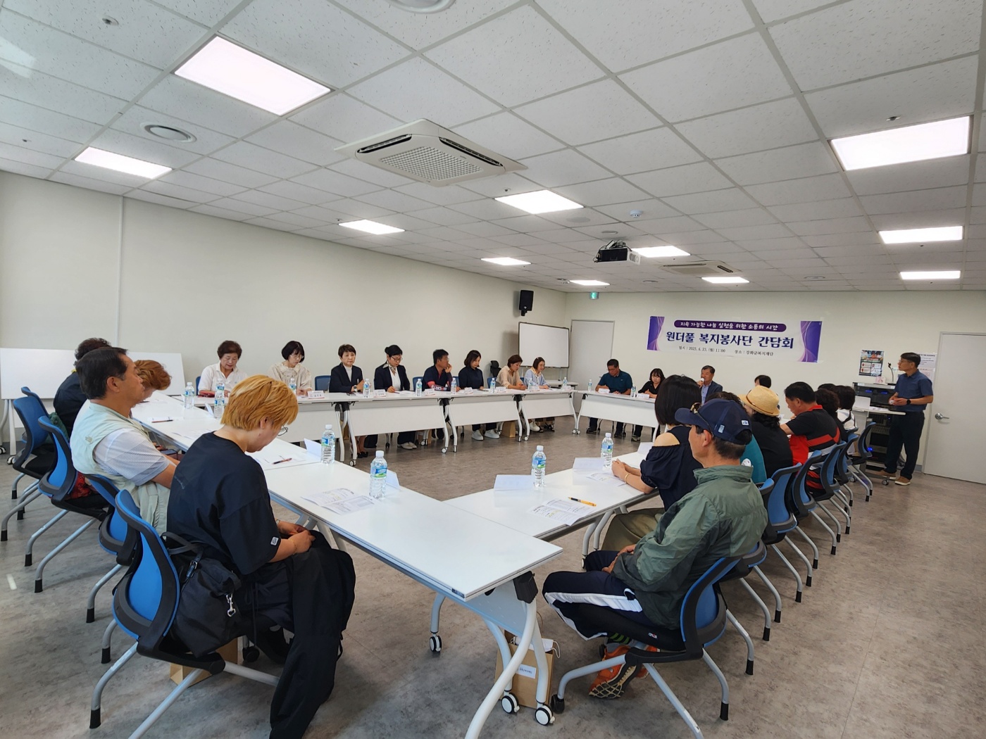  광복절_경축식_(20).jpg 이미지