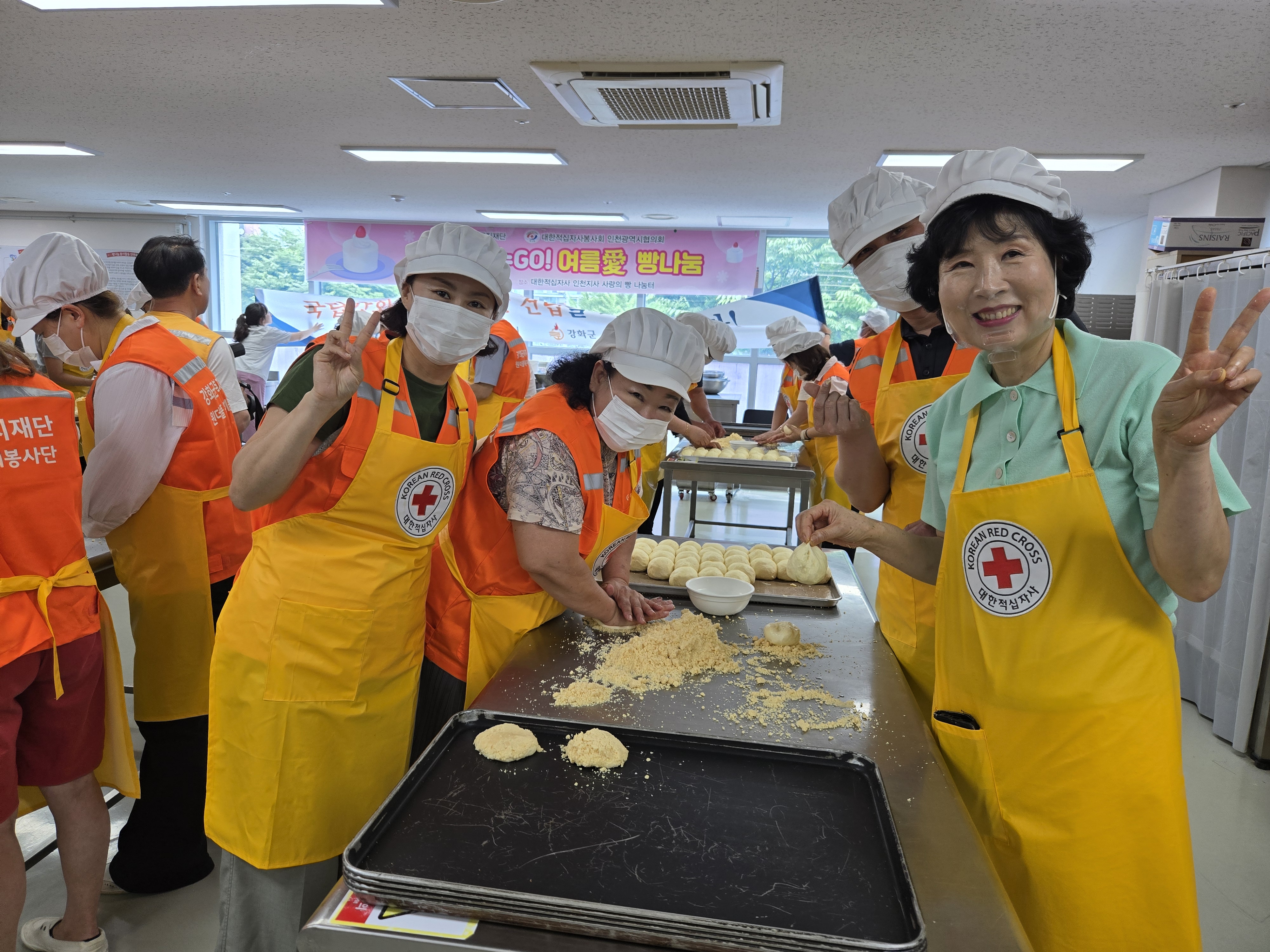  광복절_경축식_(20).jpg 이미지