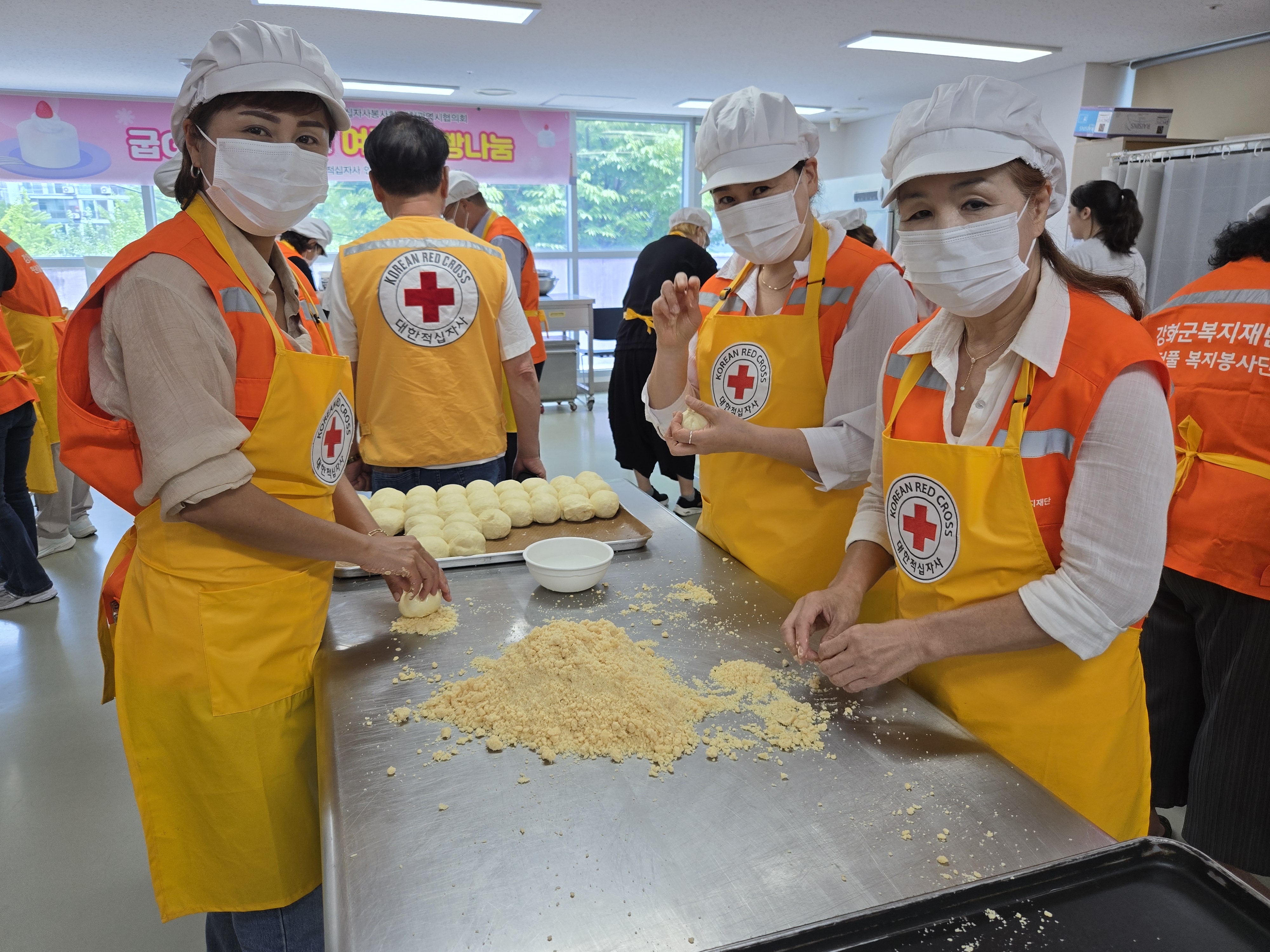  광복절_경축식_(20).jpg 이미지