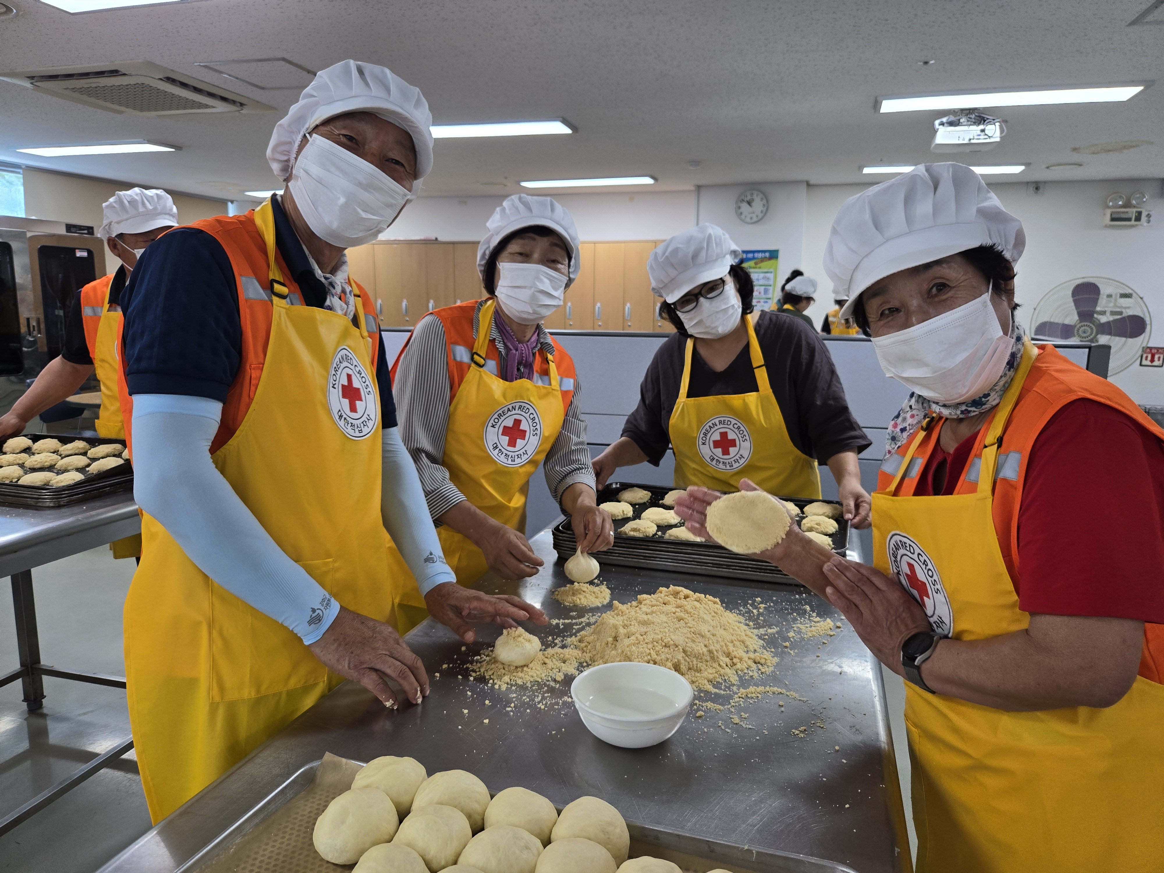  광복절_경축식_(20).jpg 이미지