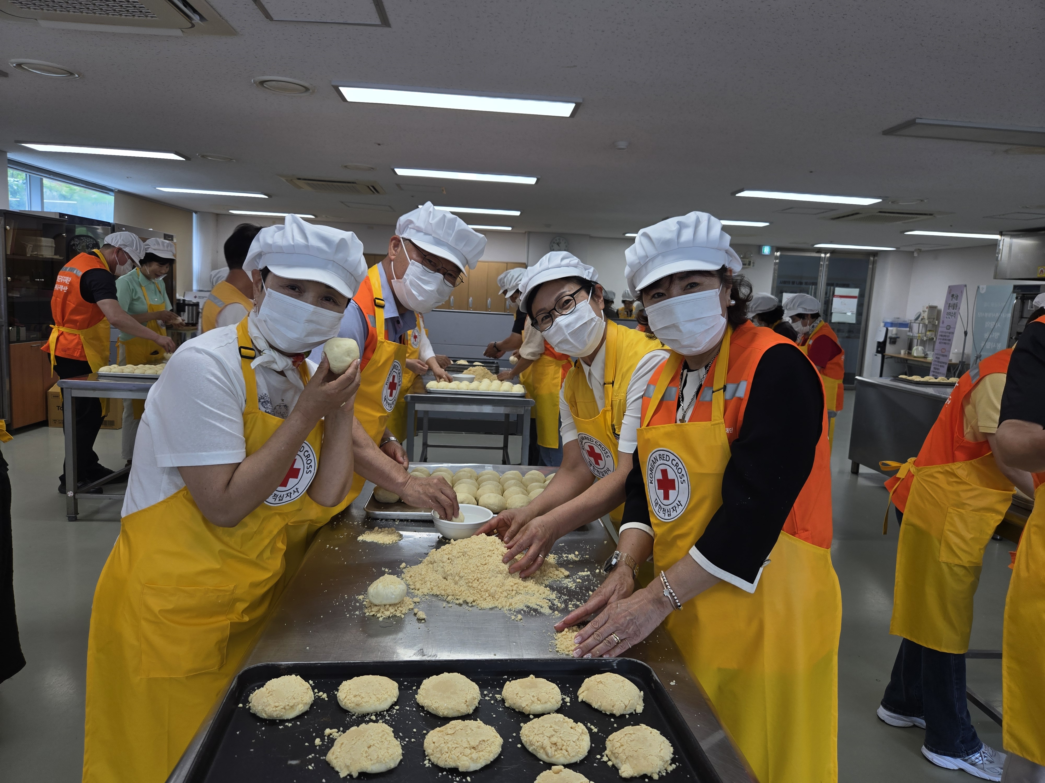  광복절_경축식_(20).jpg 이미지