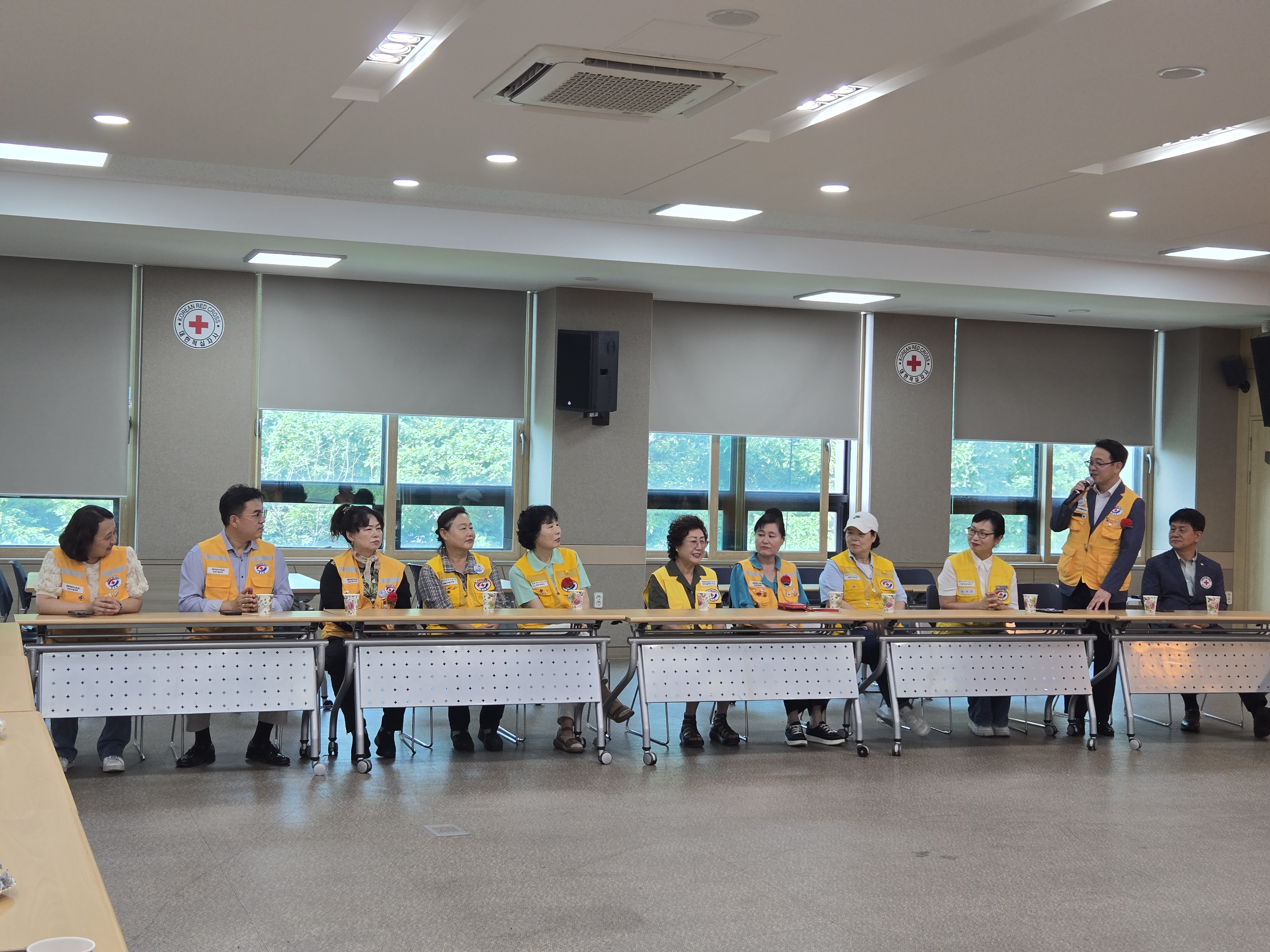  광복절_경축식_(20).jpg 이미지