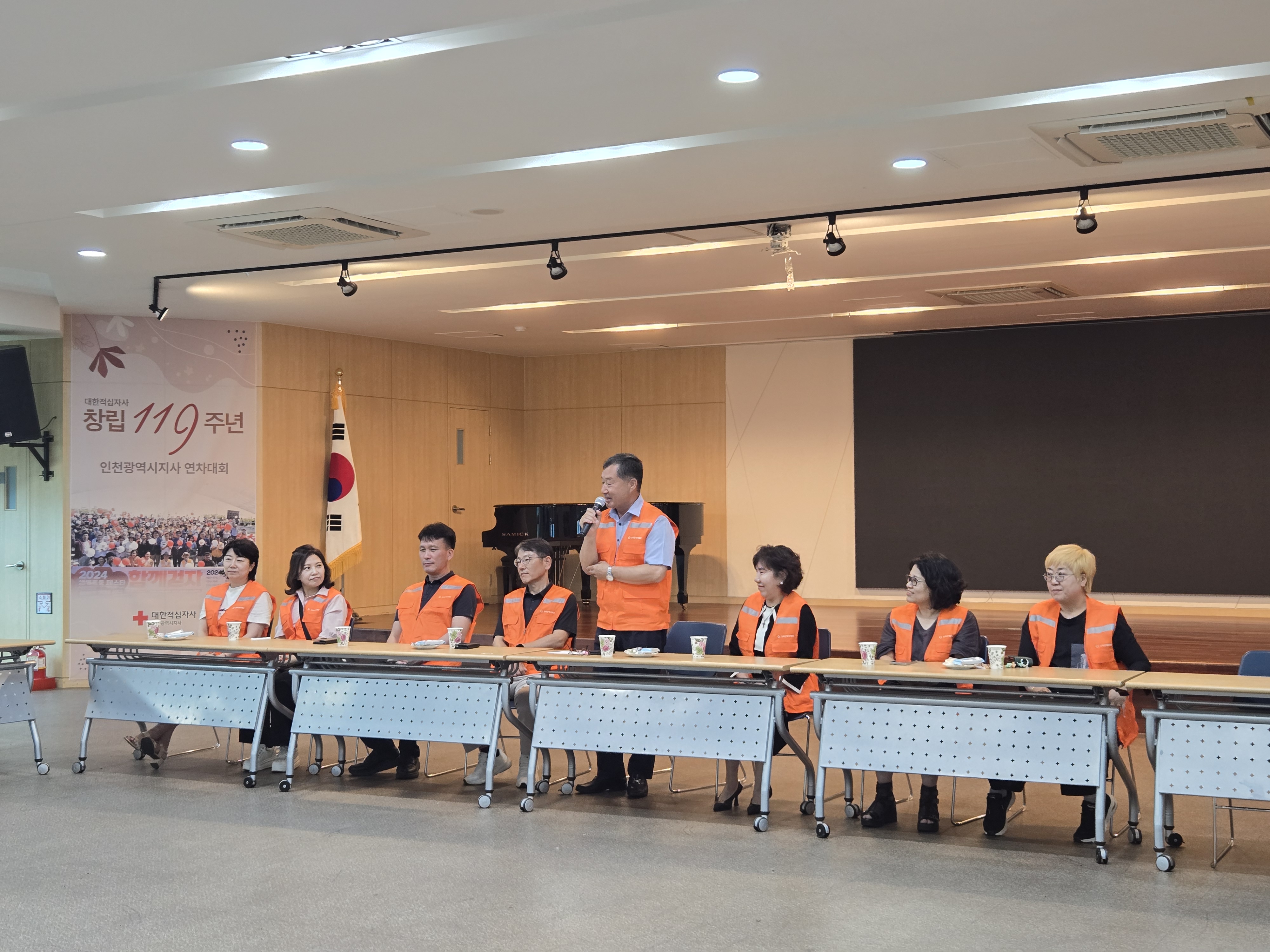 광복절_경축식_(20).jpg 이미지