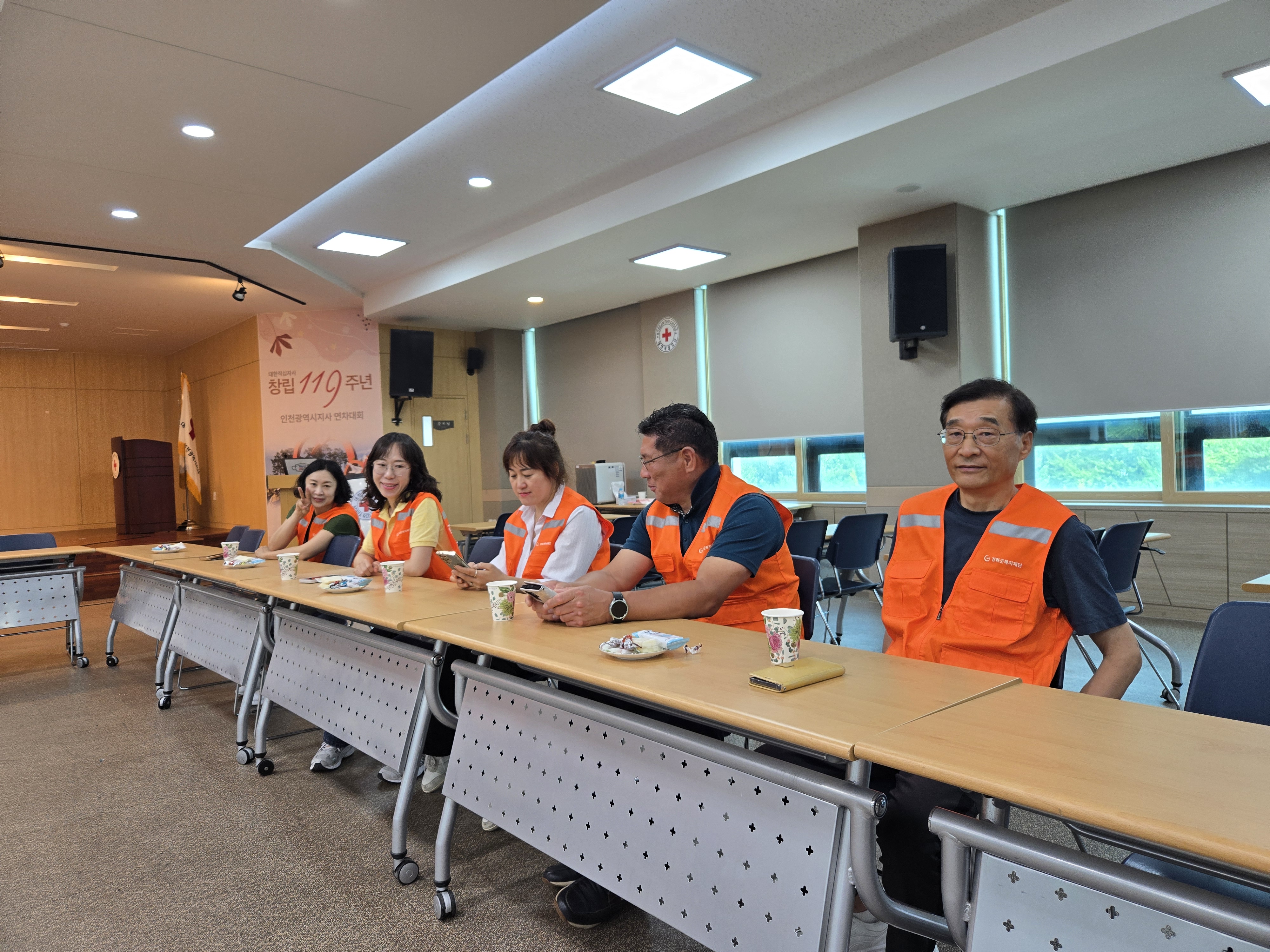  광복절_경축식_(20).jpg 이미지
