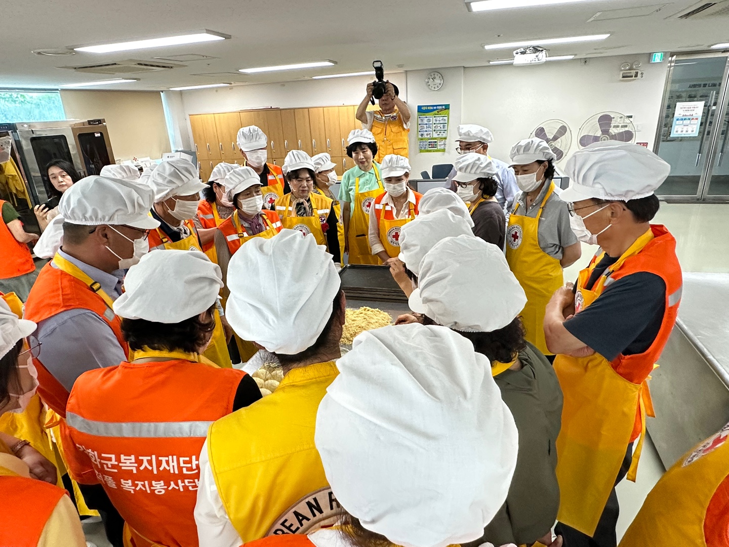  광복절_경축식_(20).jpg 이미지