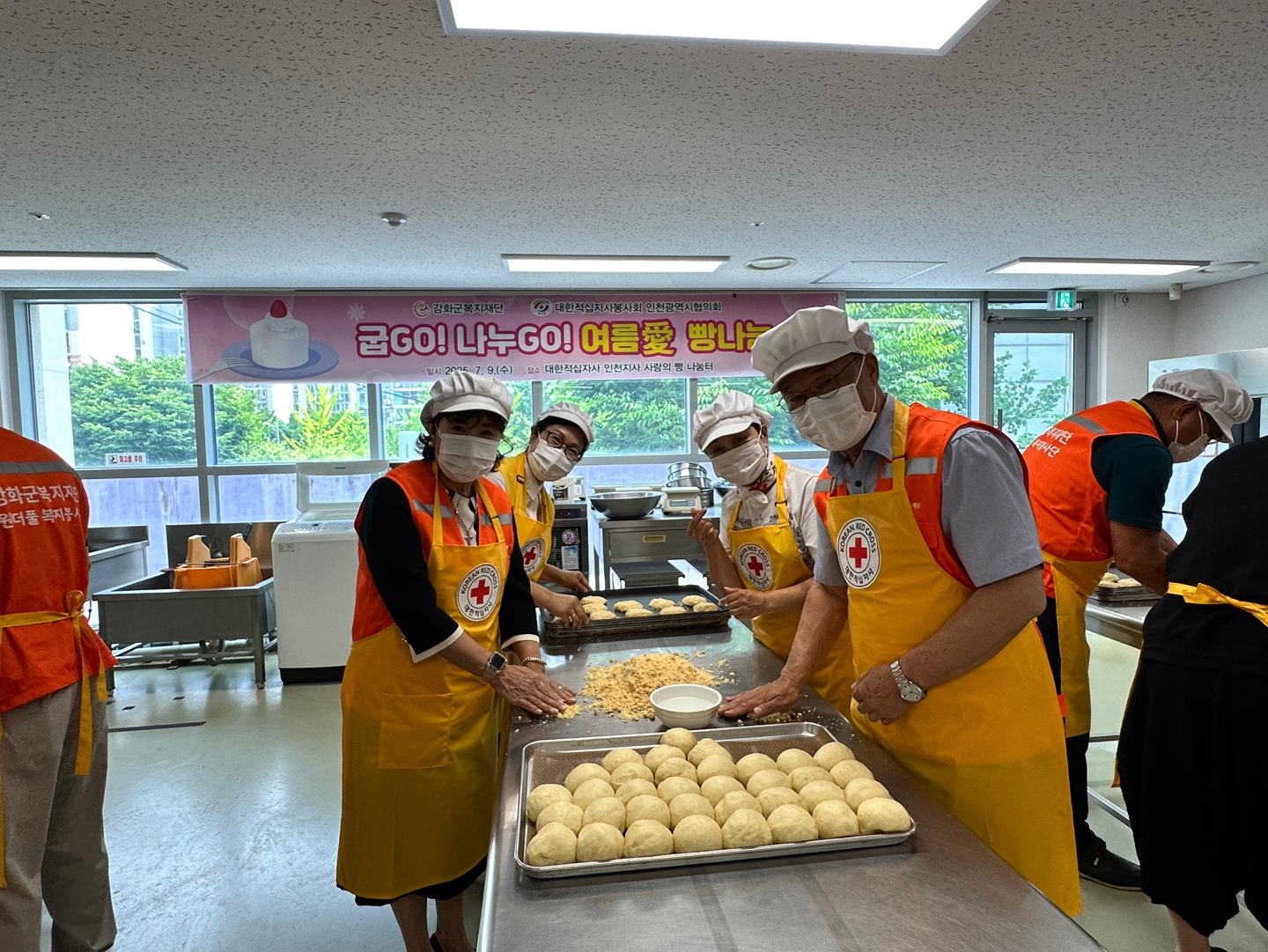  광복절_경축식_(20).jpg 이미지