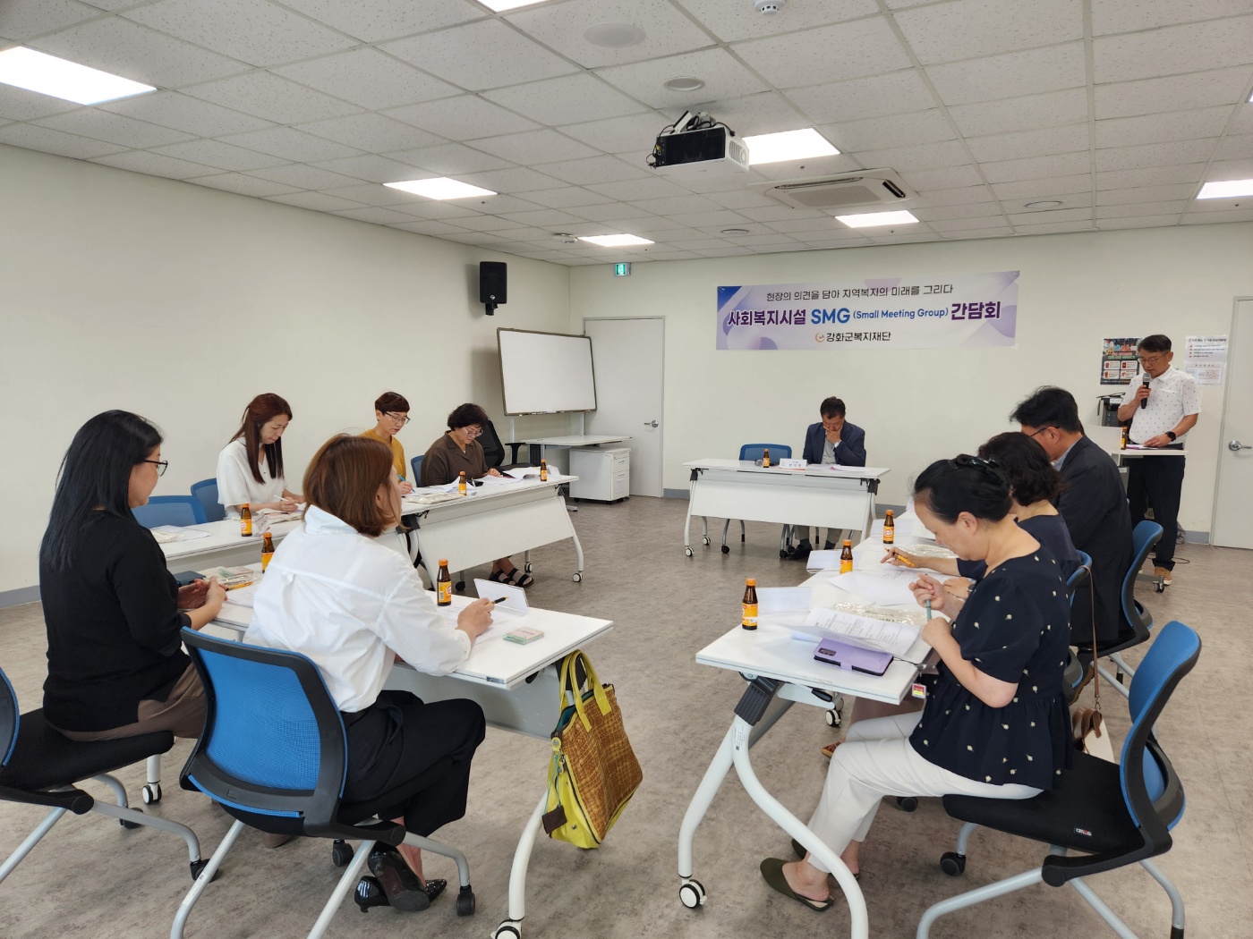  광복절_경축식_(20).jpg 이미지