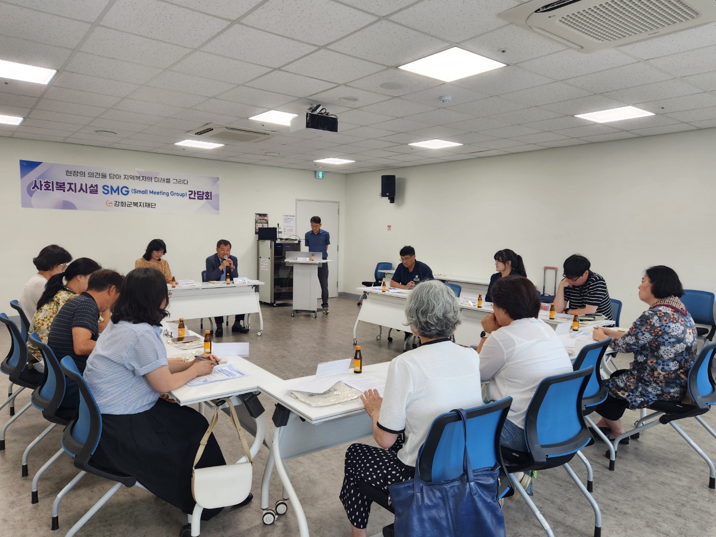  광복절_경축식_(20).jpg 이미지