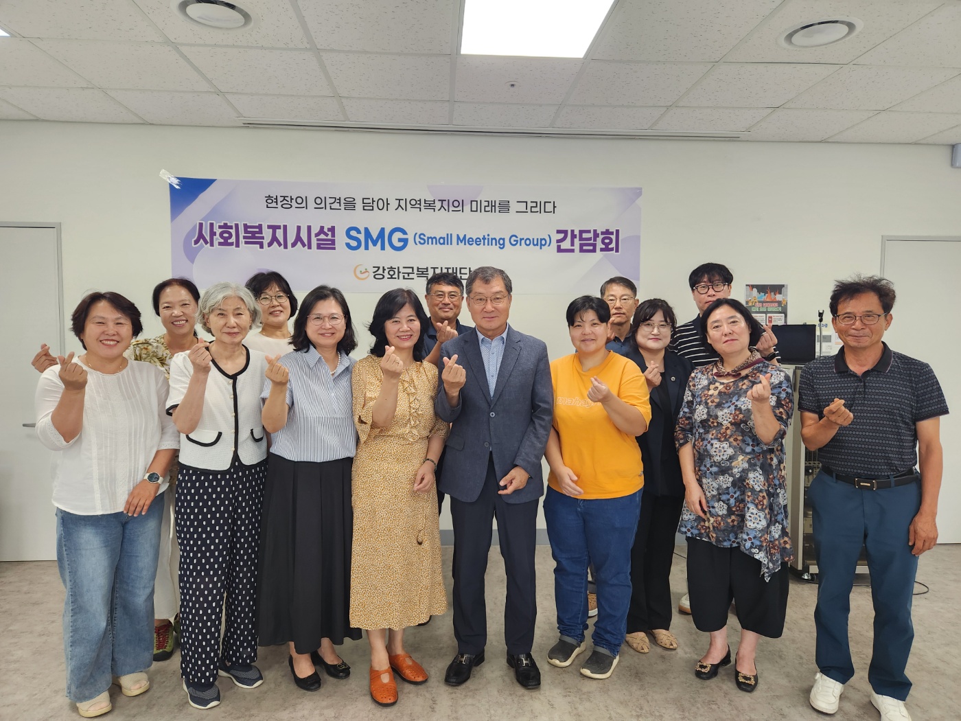 KakaoTalk_20250723_150523236_05.jpg 이미지