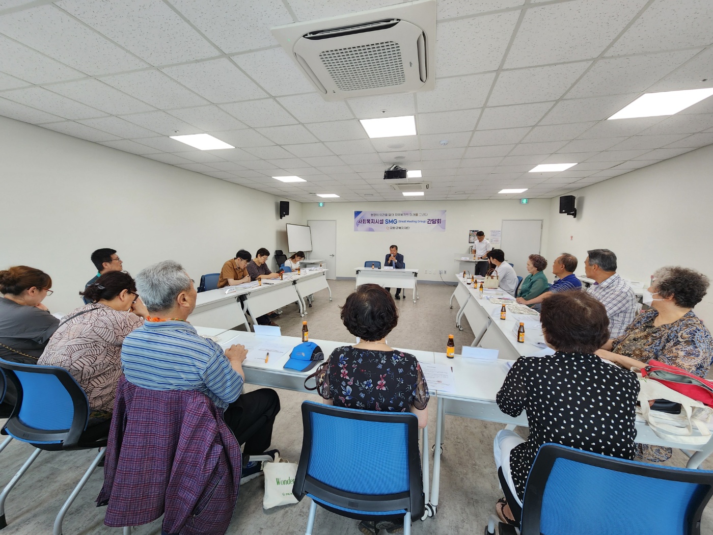  광복절_경축식_(20).jpg 이미지