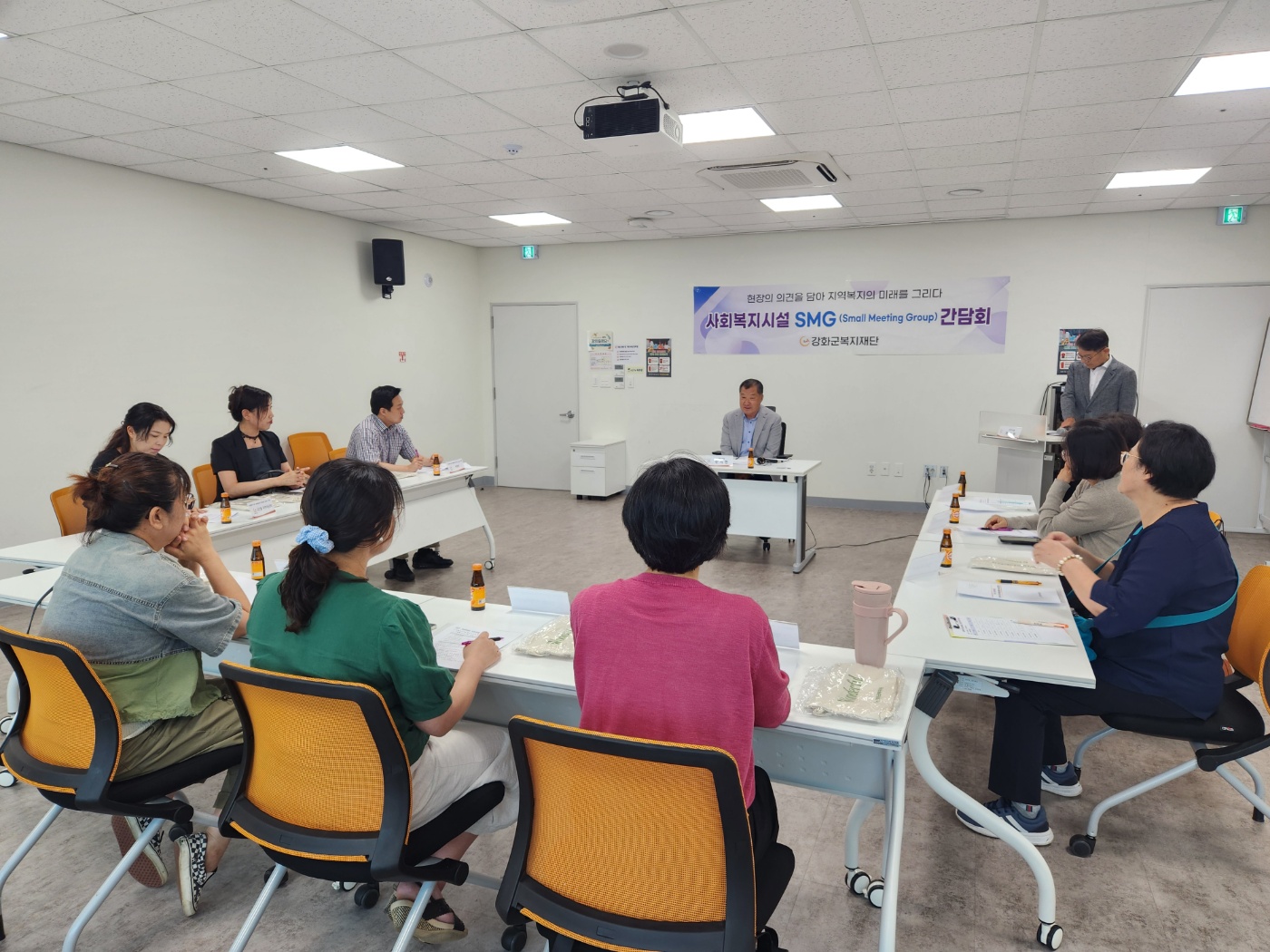 광복절_경축식_(20).jpg 이미지