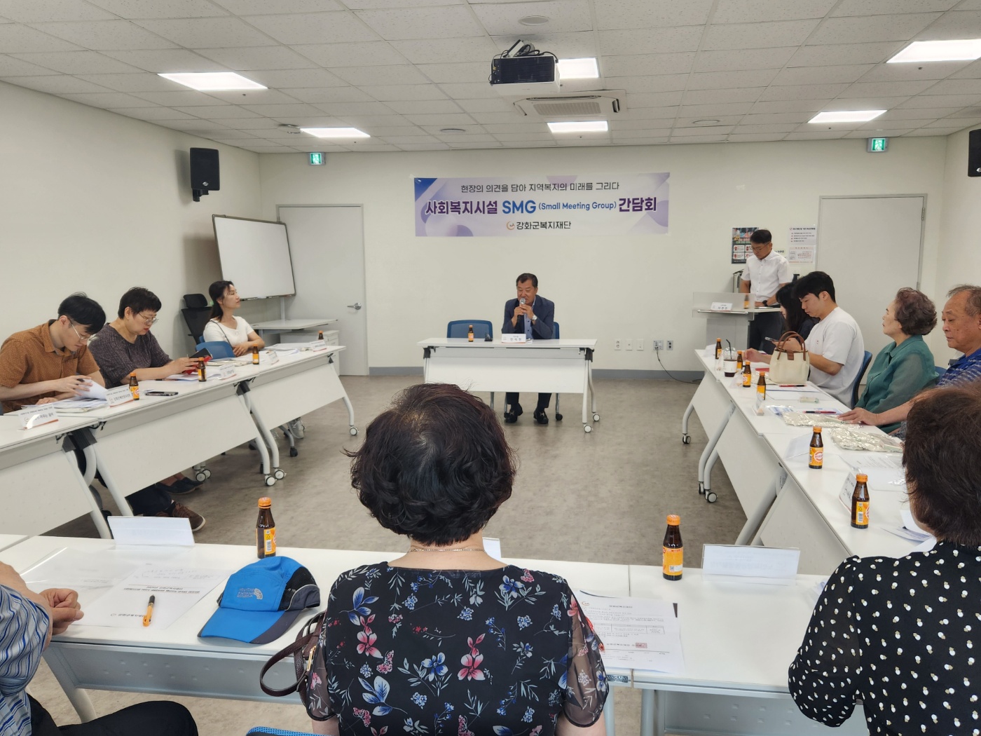 광복절_경축식_(20).jpg 이미지