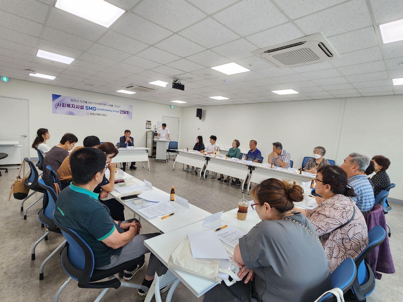  광복절_경축식_(20).jpg 이미지