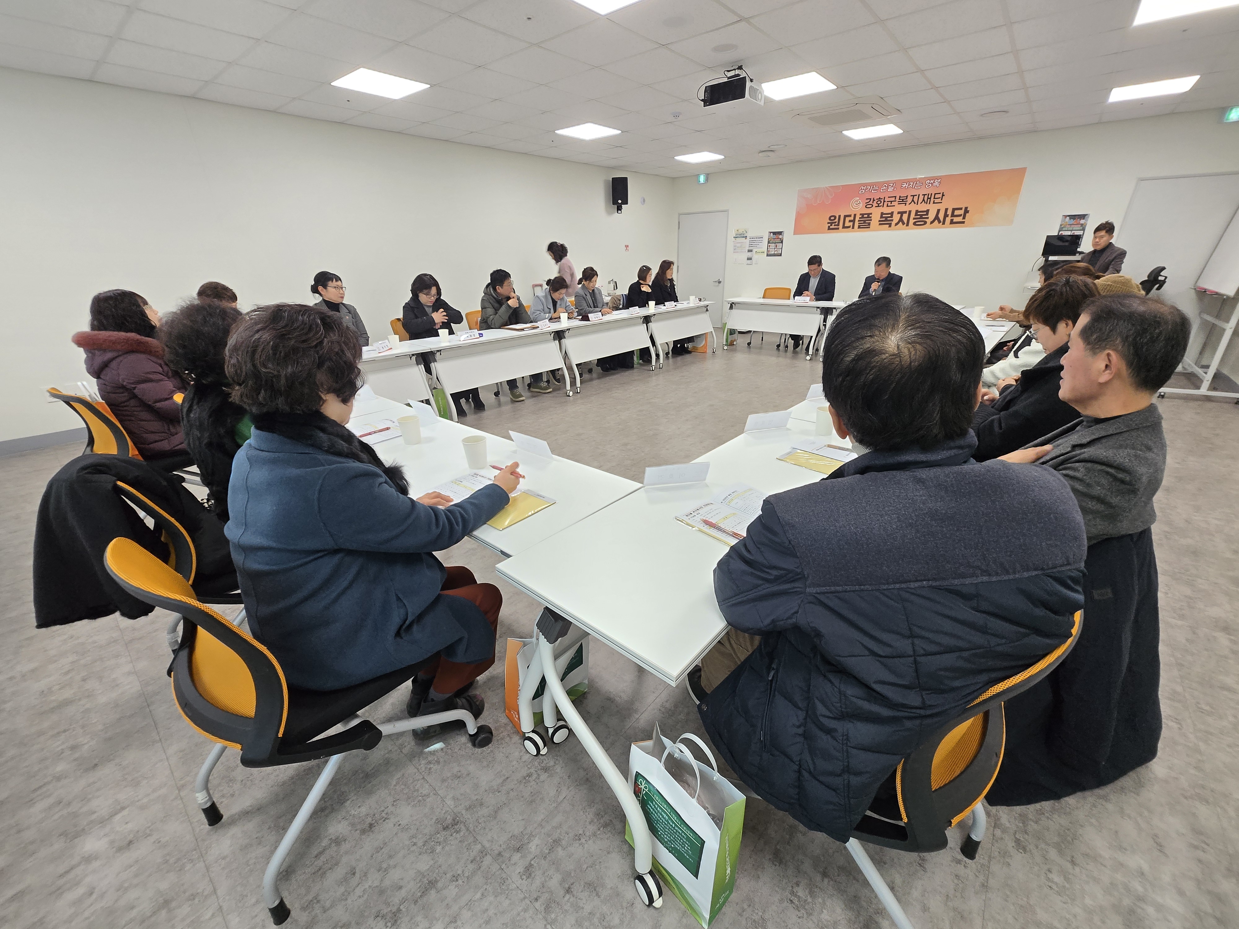  광복절_경축식_(20).jpg 이미지