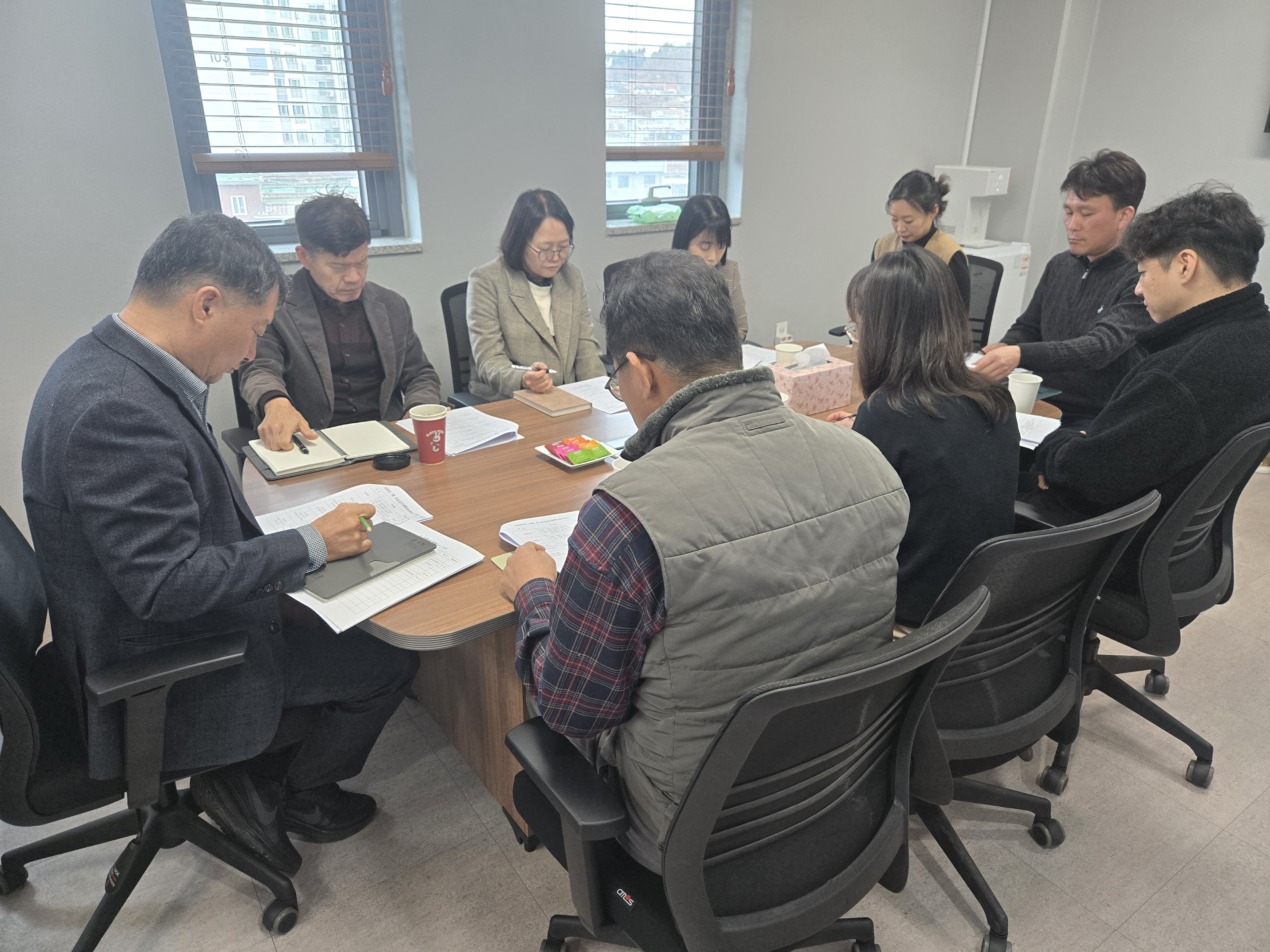 KakaoTalk_20260303_100835287_01.jpg 이미지