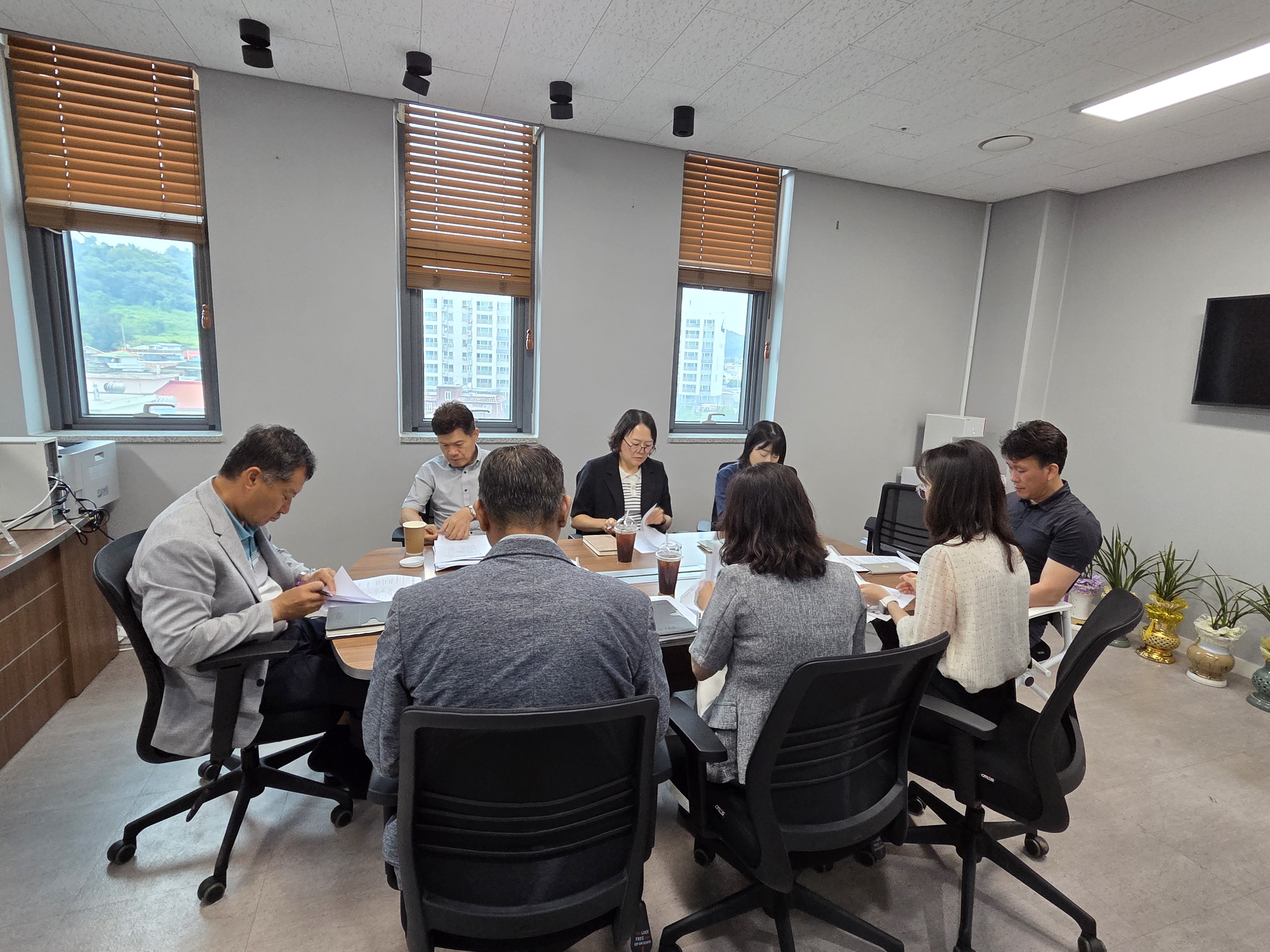 KakaoTalk_20260702_104021947.jpg 이미지
