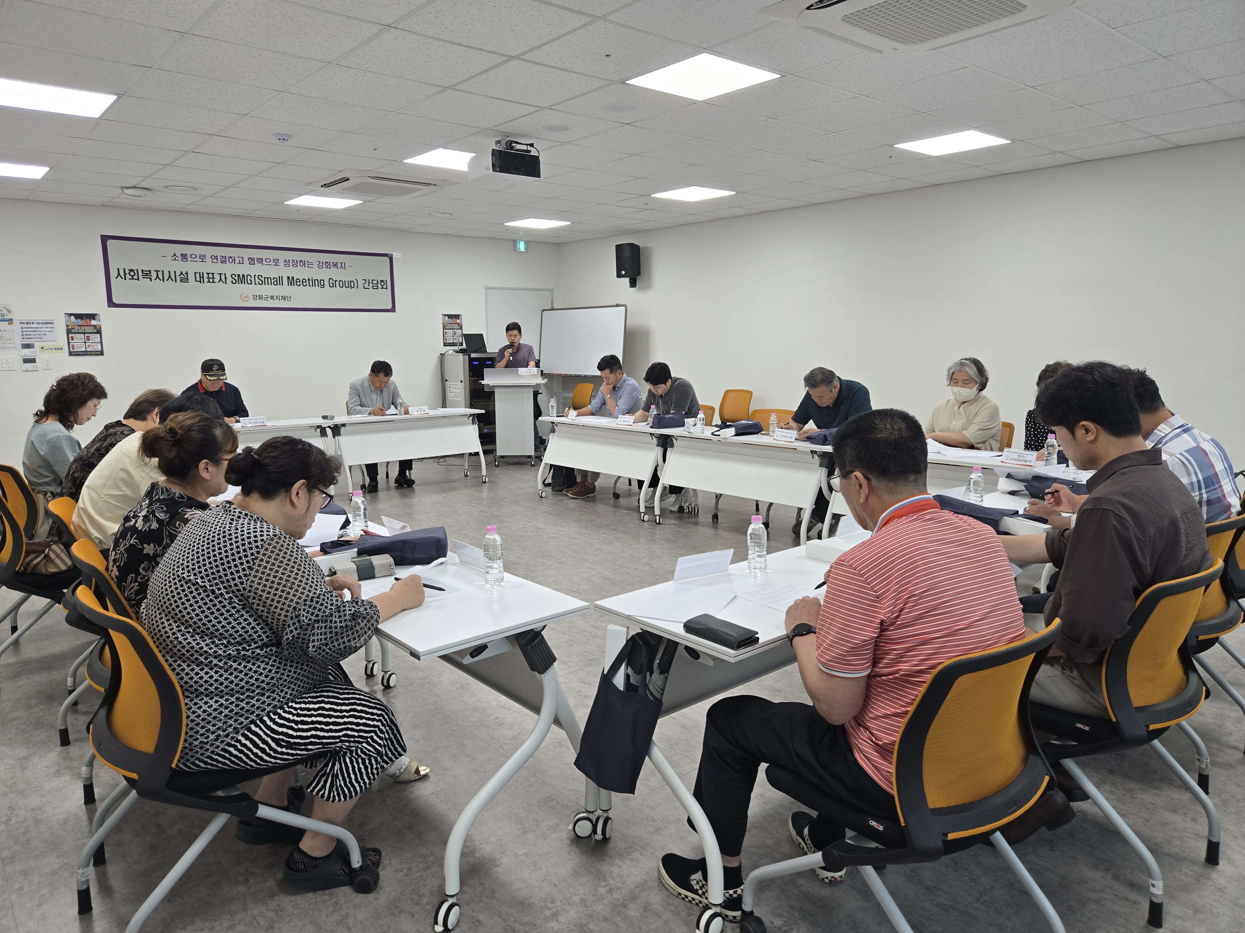 KakaoTalk_20260706_111205094_01.jpg 이미지