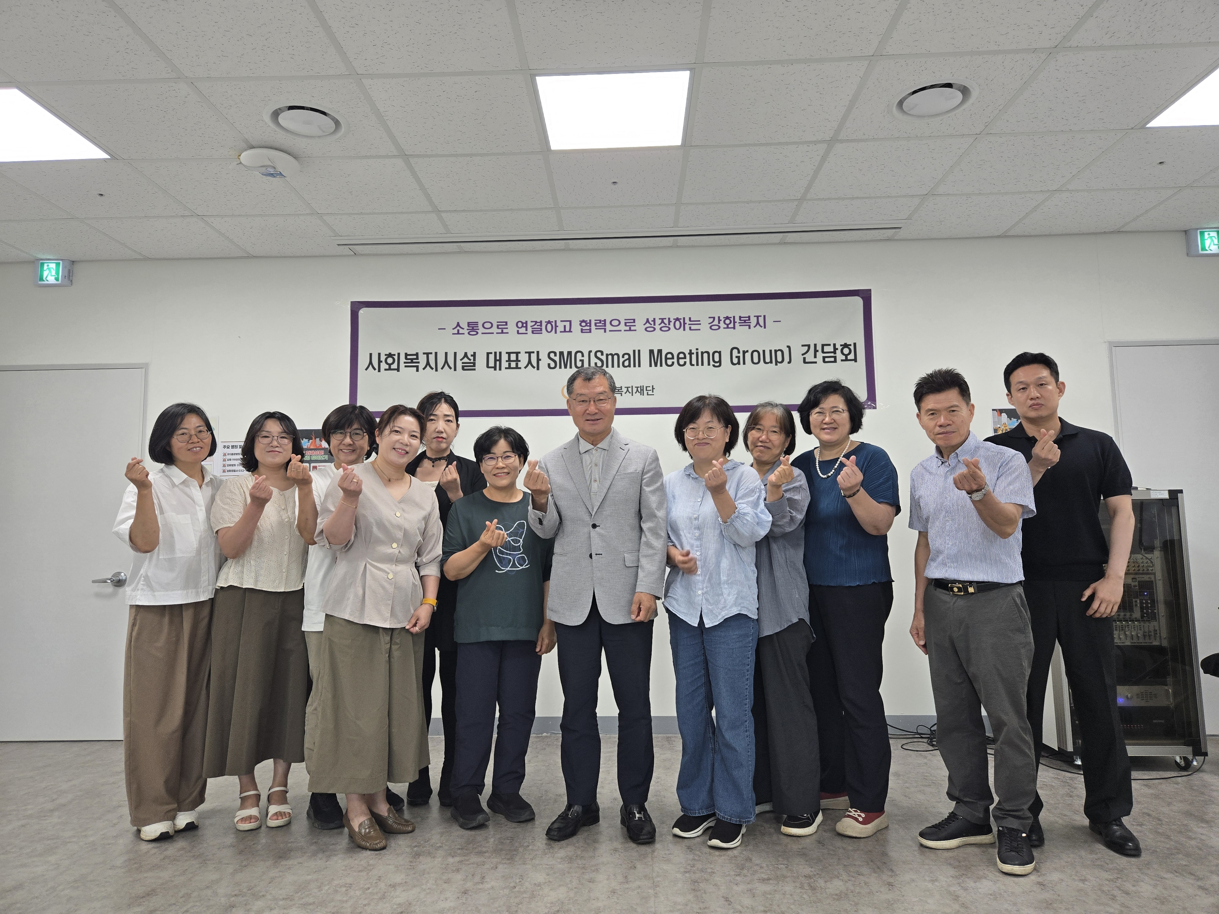 KakaoTalk_20260710_172712528_04.jpg 이미지