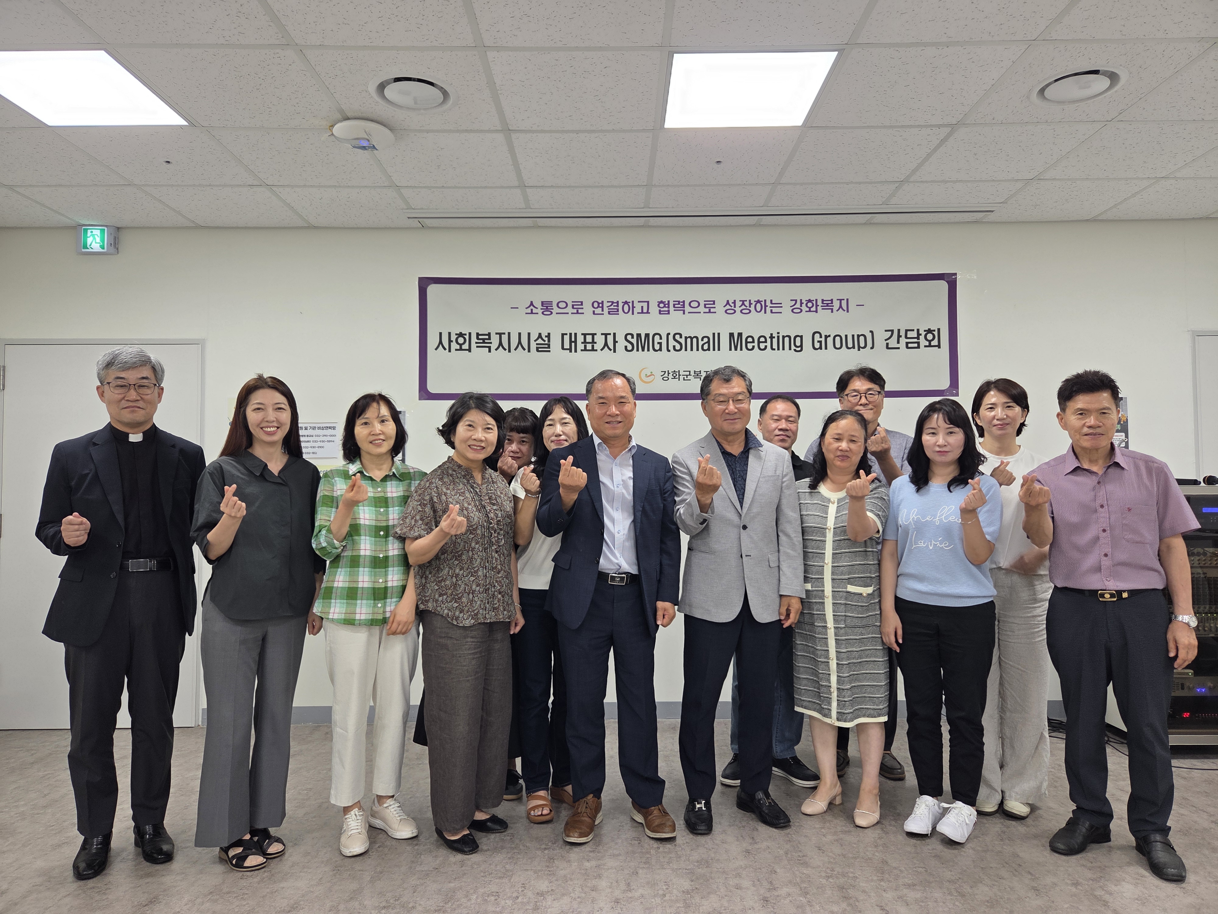 KakaoTalk_20260713_132352207.jpg 이미지