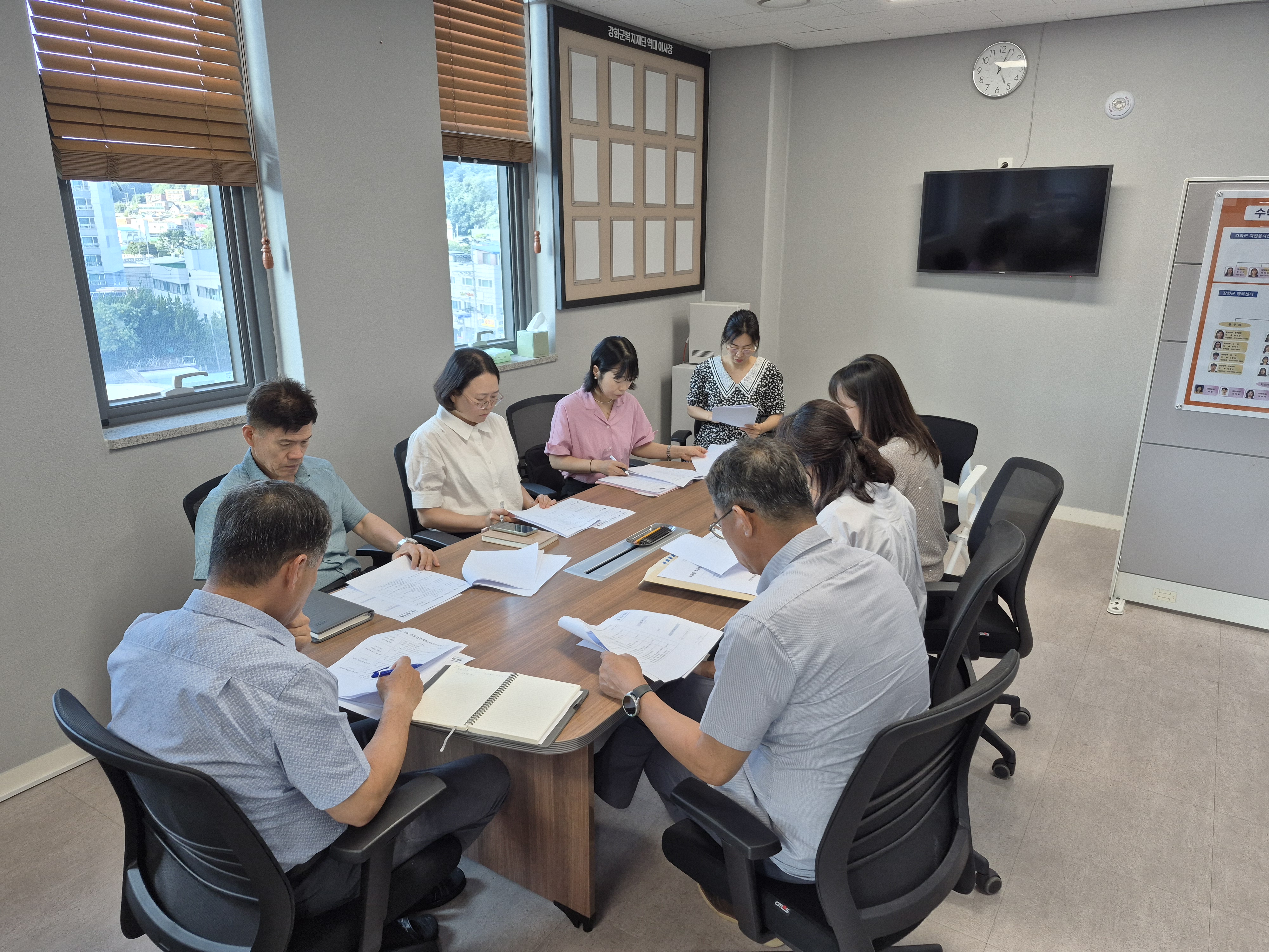 KakaoTalk_20260803_111739893_01.jpg 이미지