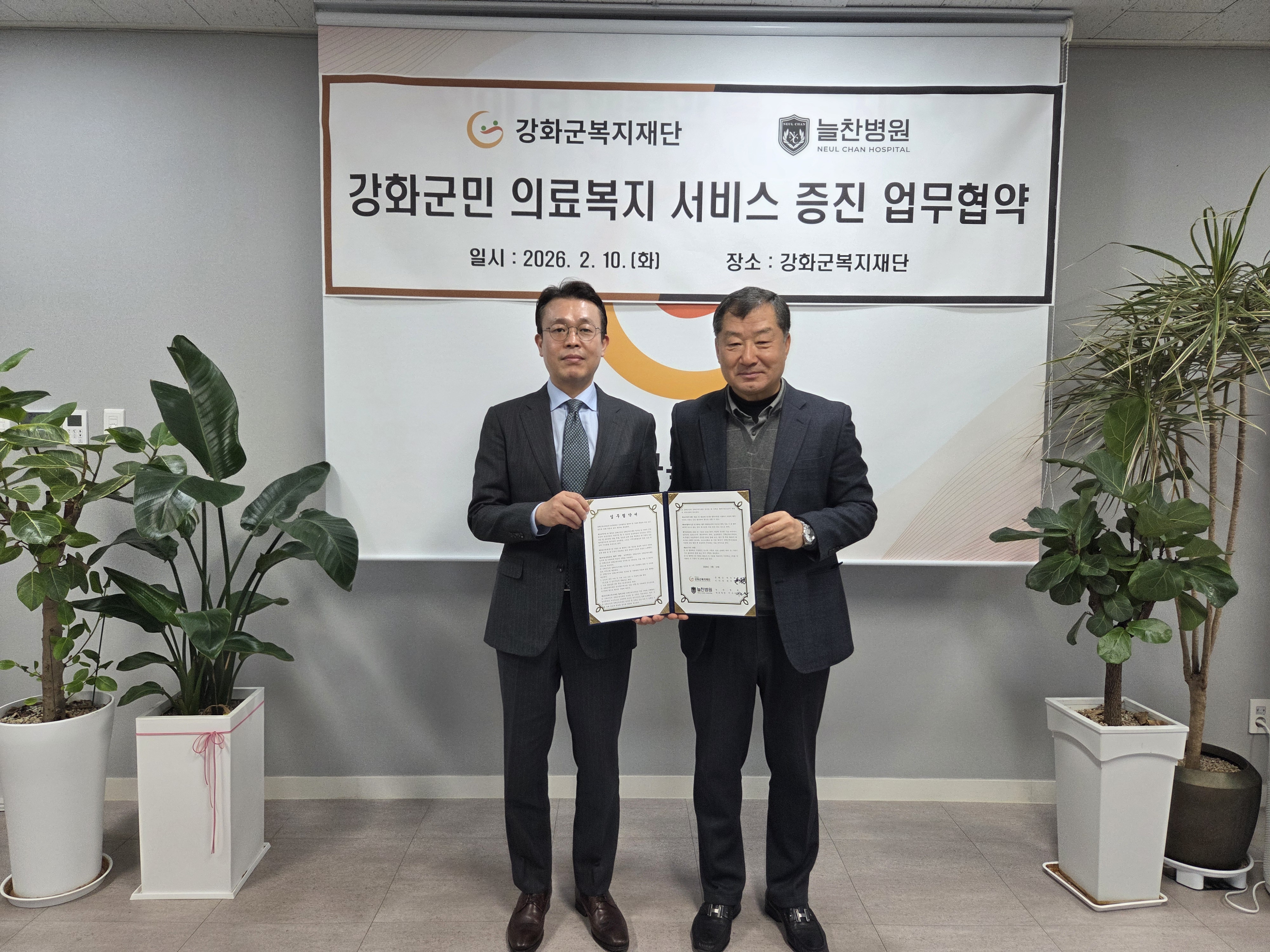 사진1.jpg 이미지