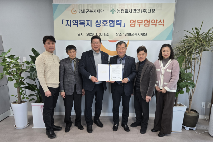  광복절_경축식_(20).jpg 이미지