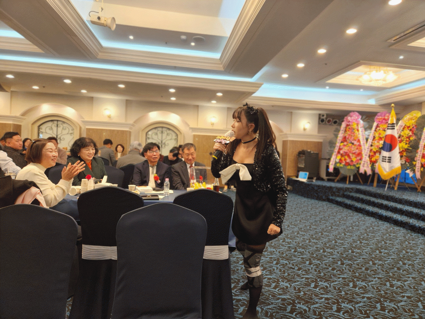  광복절_경축식_(20).jpg 이미지