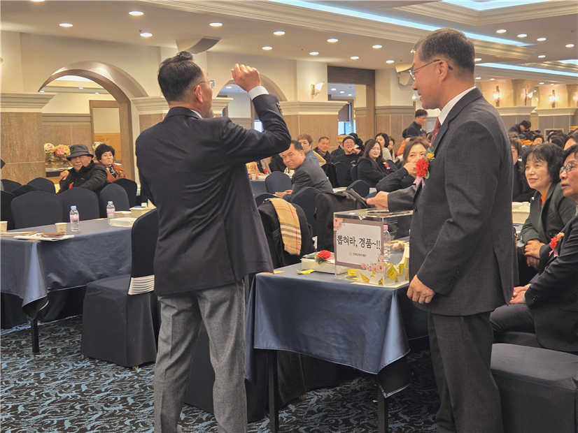  광복절_경축식_(20).jpg 이미지