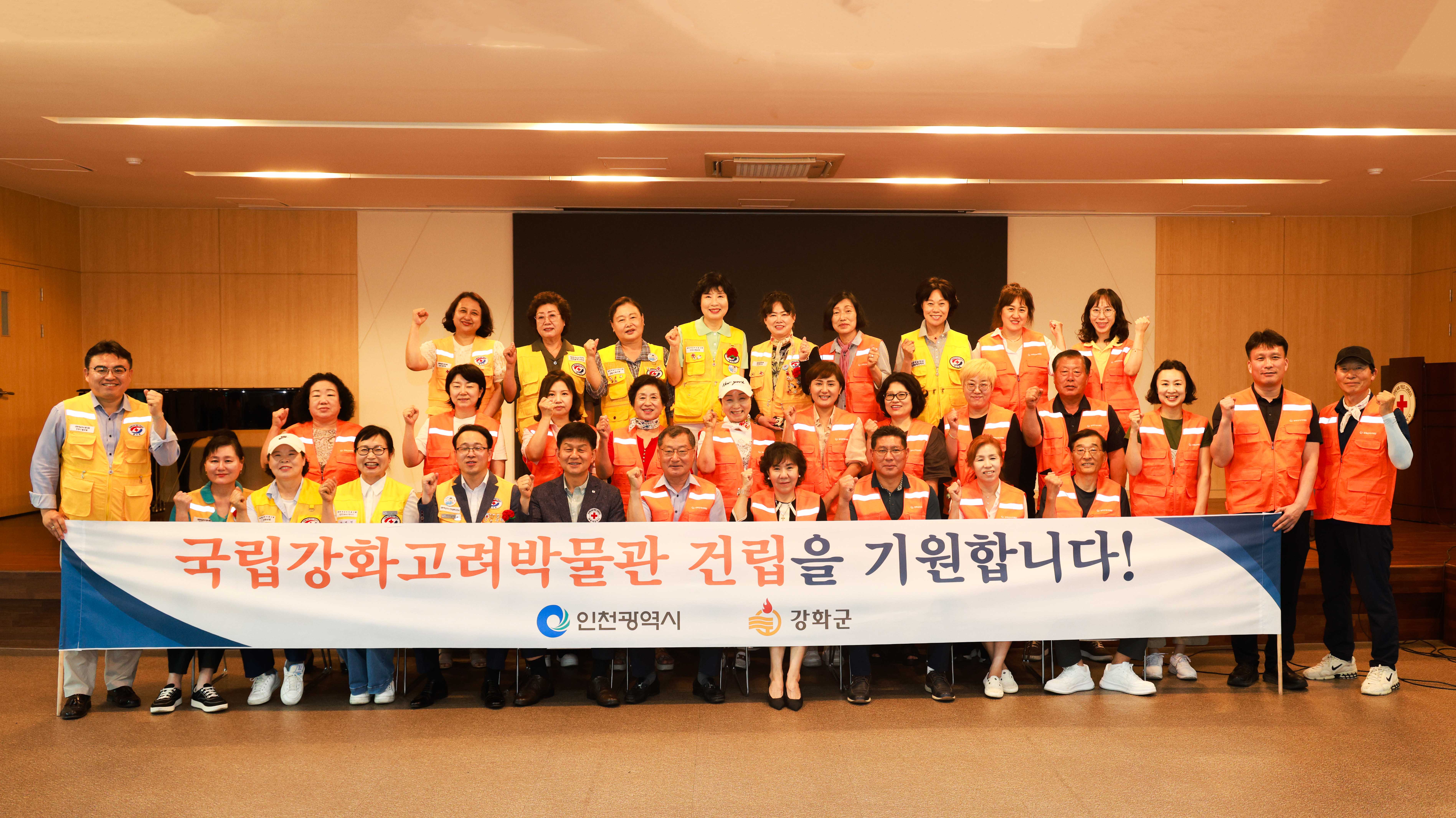 KakaoTalk_20250710_080344124_03.jpg 이미지