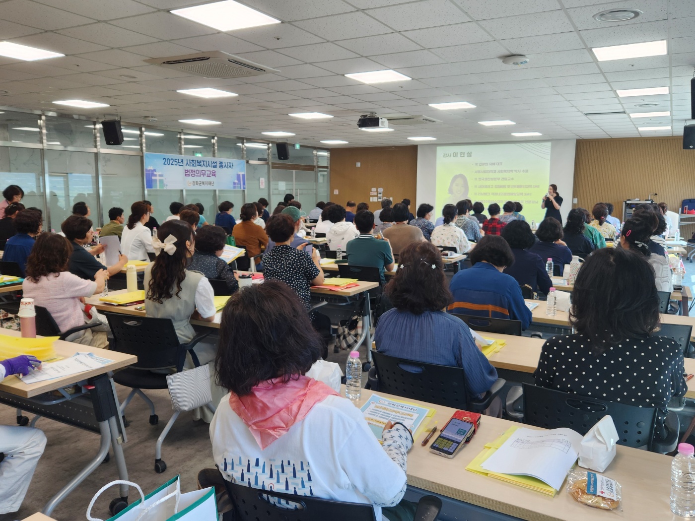  광복절_경축식_(20).jpg 이미지